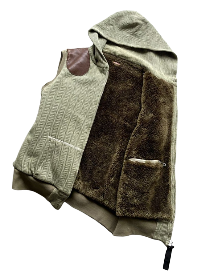 kapital gilet 10_.png