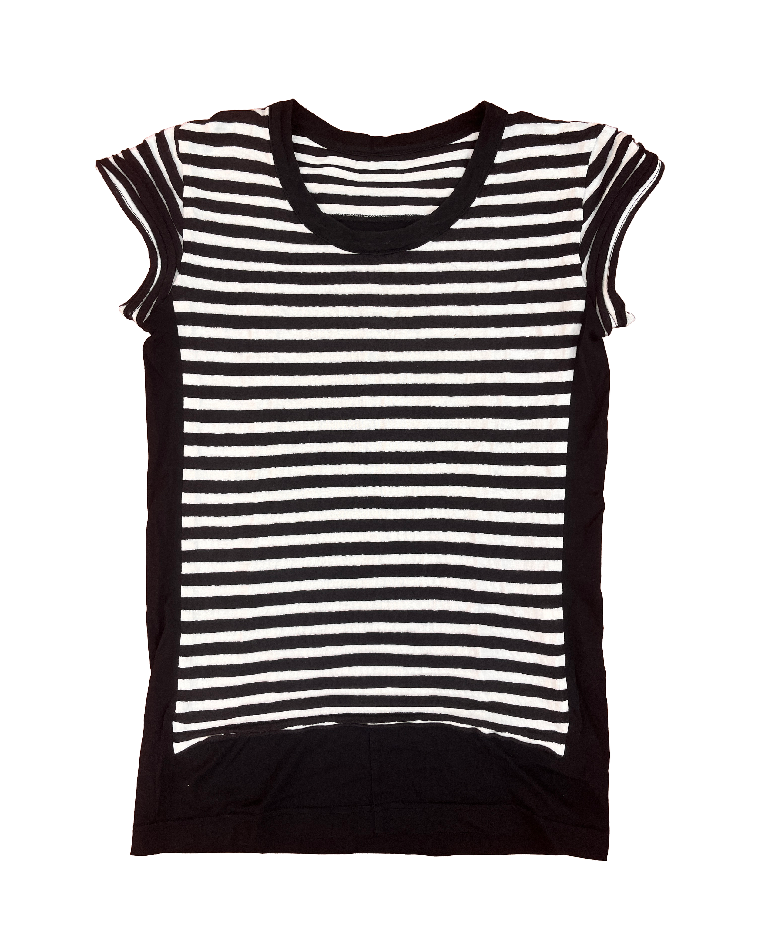 yohji striped 1_.png