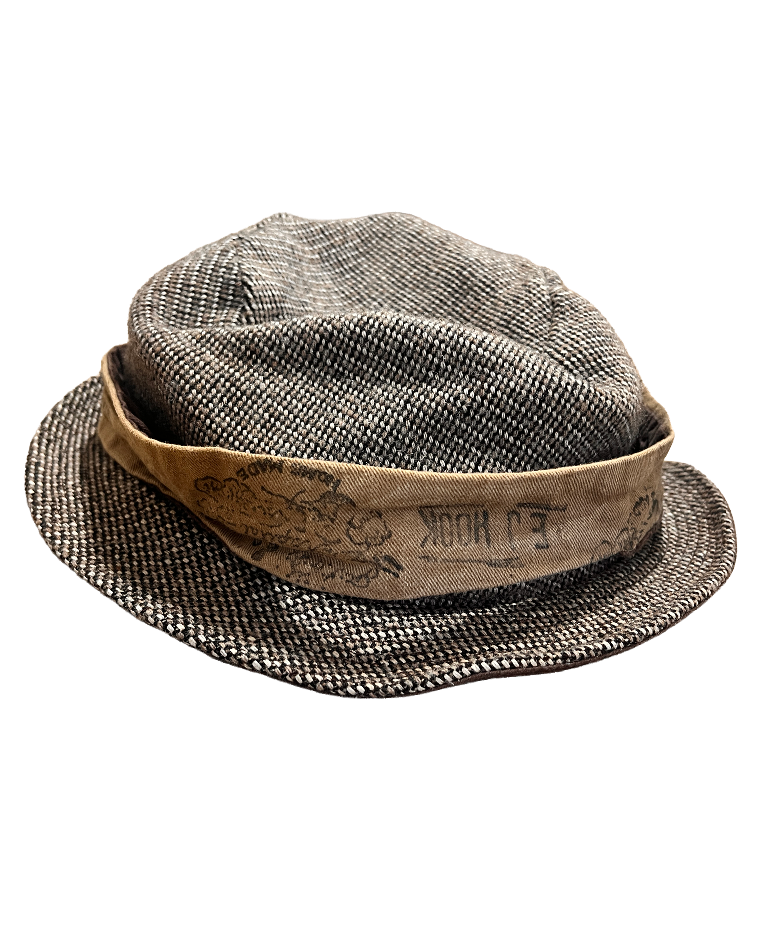KAPITAL BUCKET 5.png