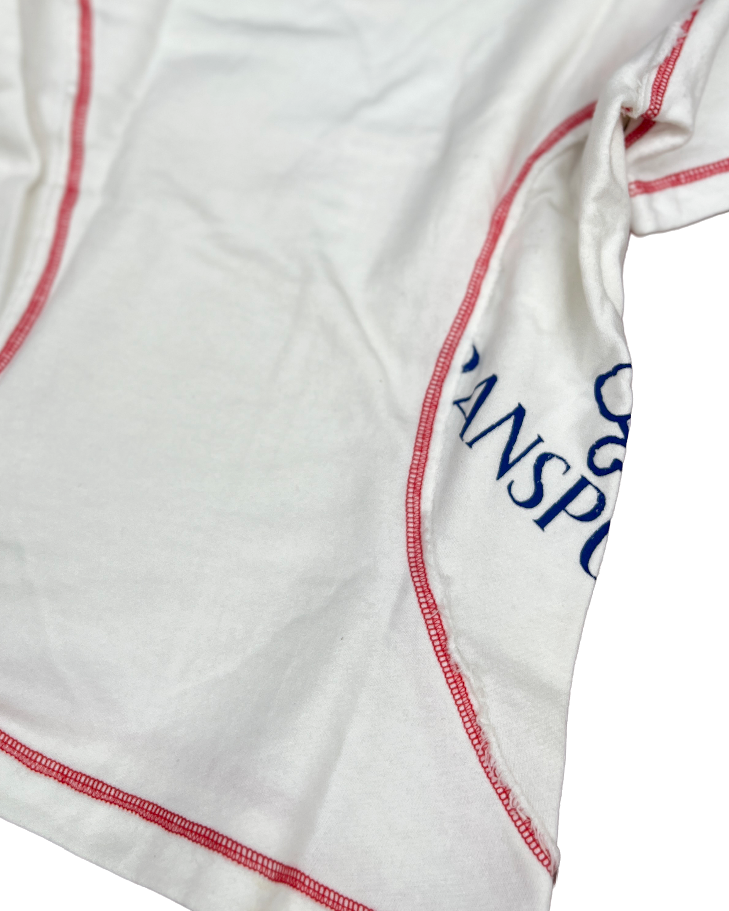 issey stitch 6.png