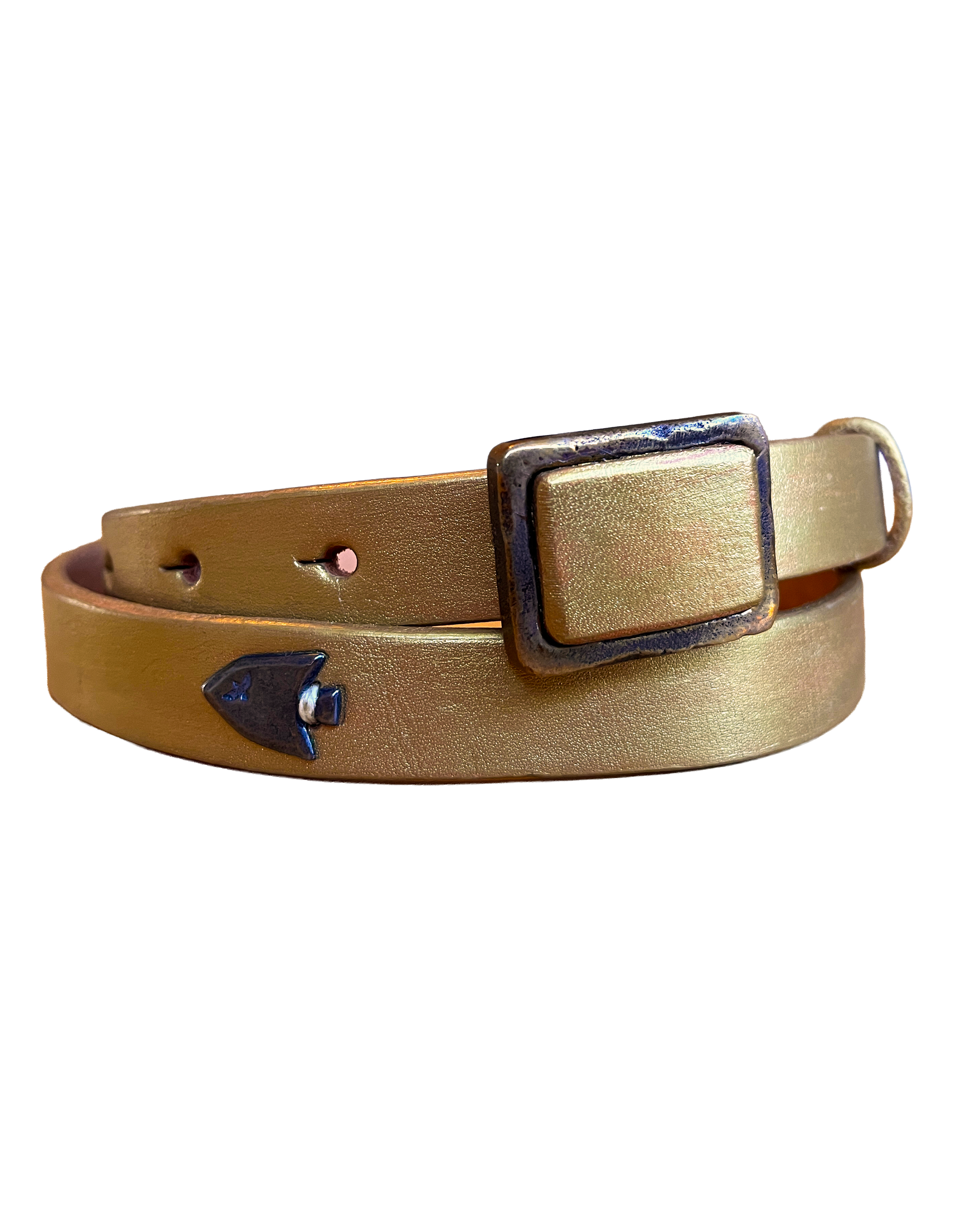 K belt gold 4.png