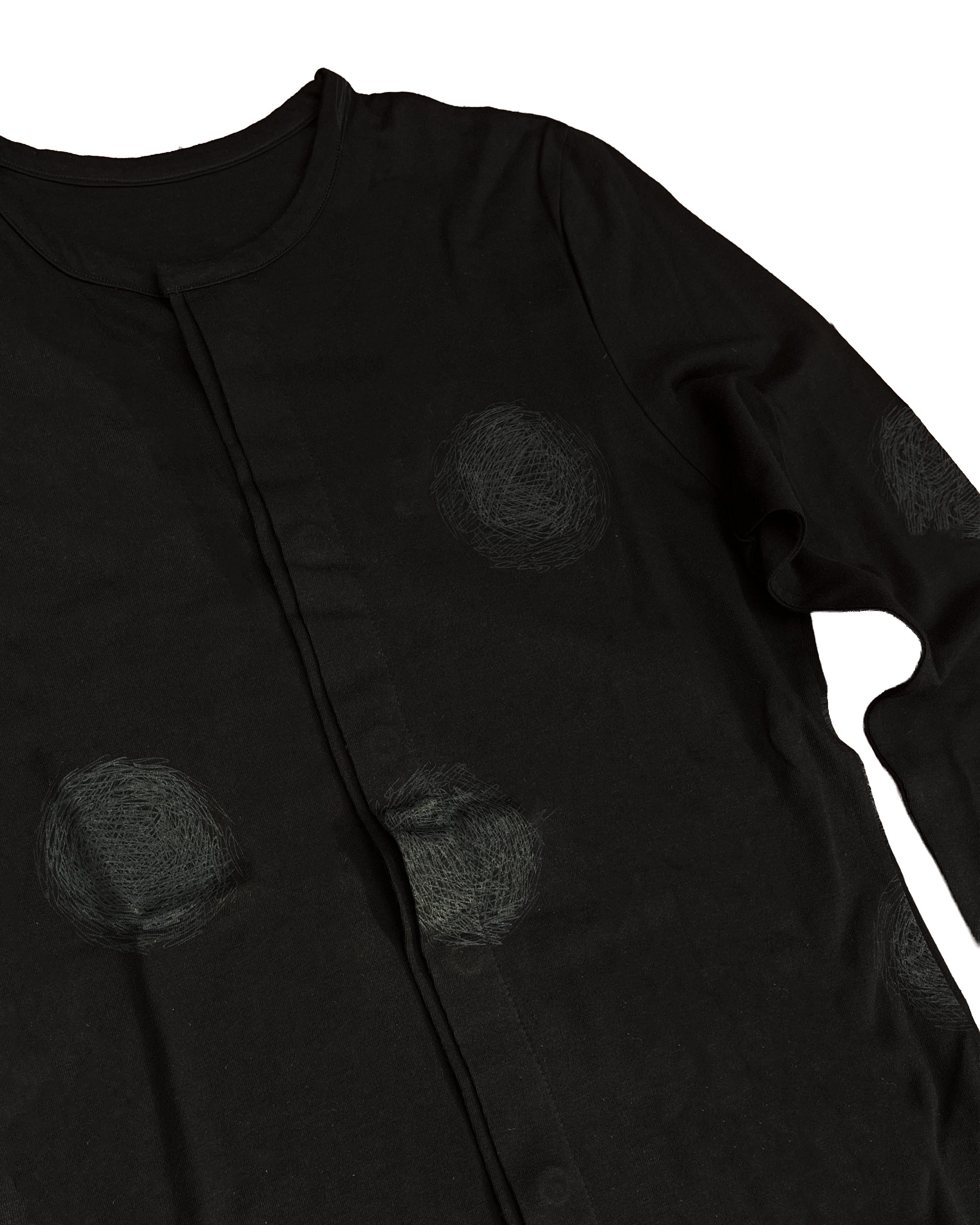yohji noir dots 2.png