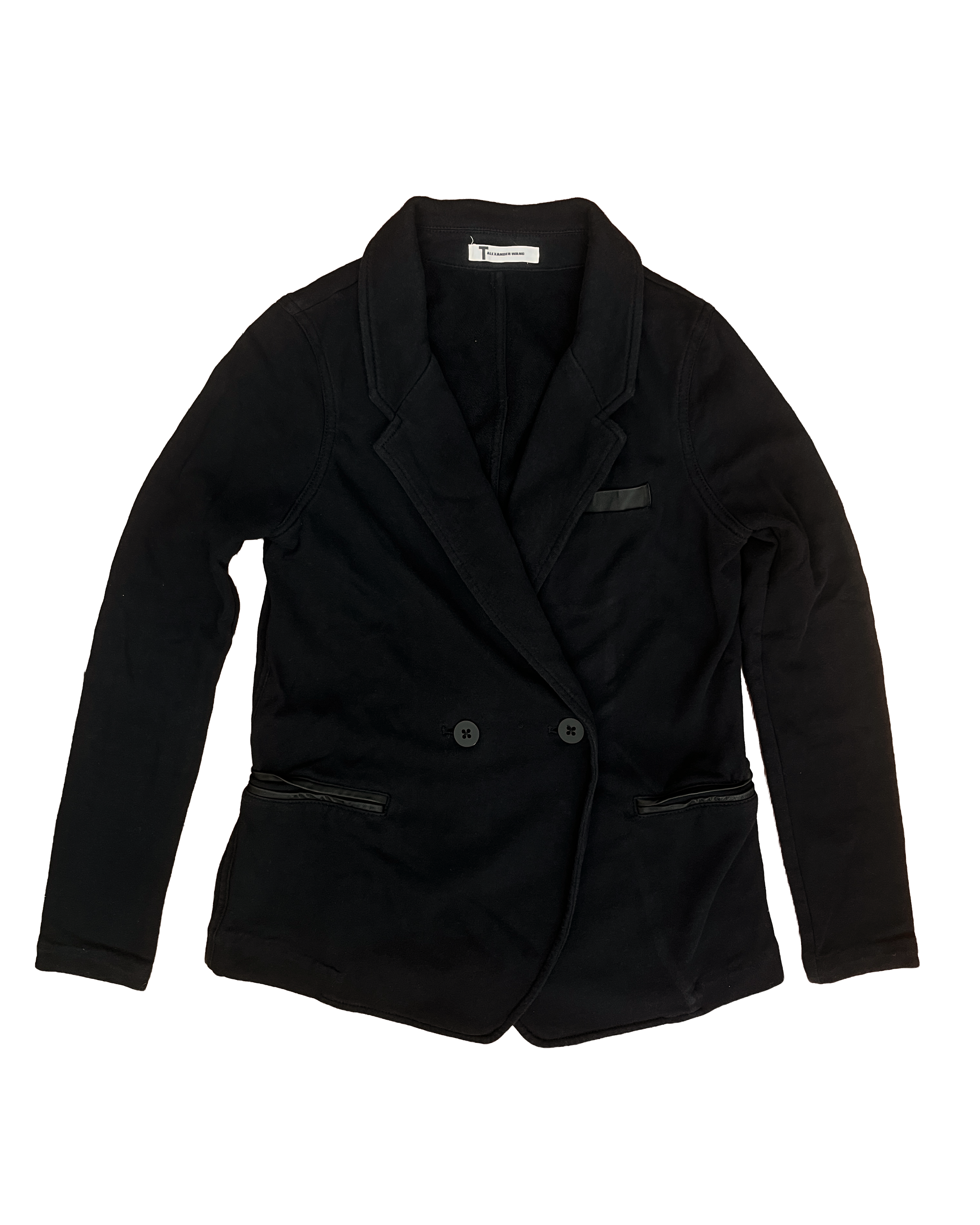 alexander wang 1_.png