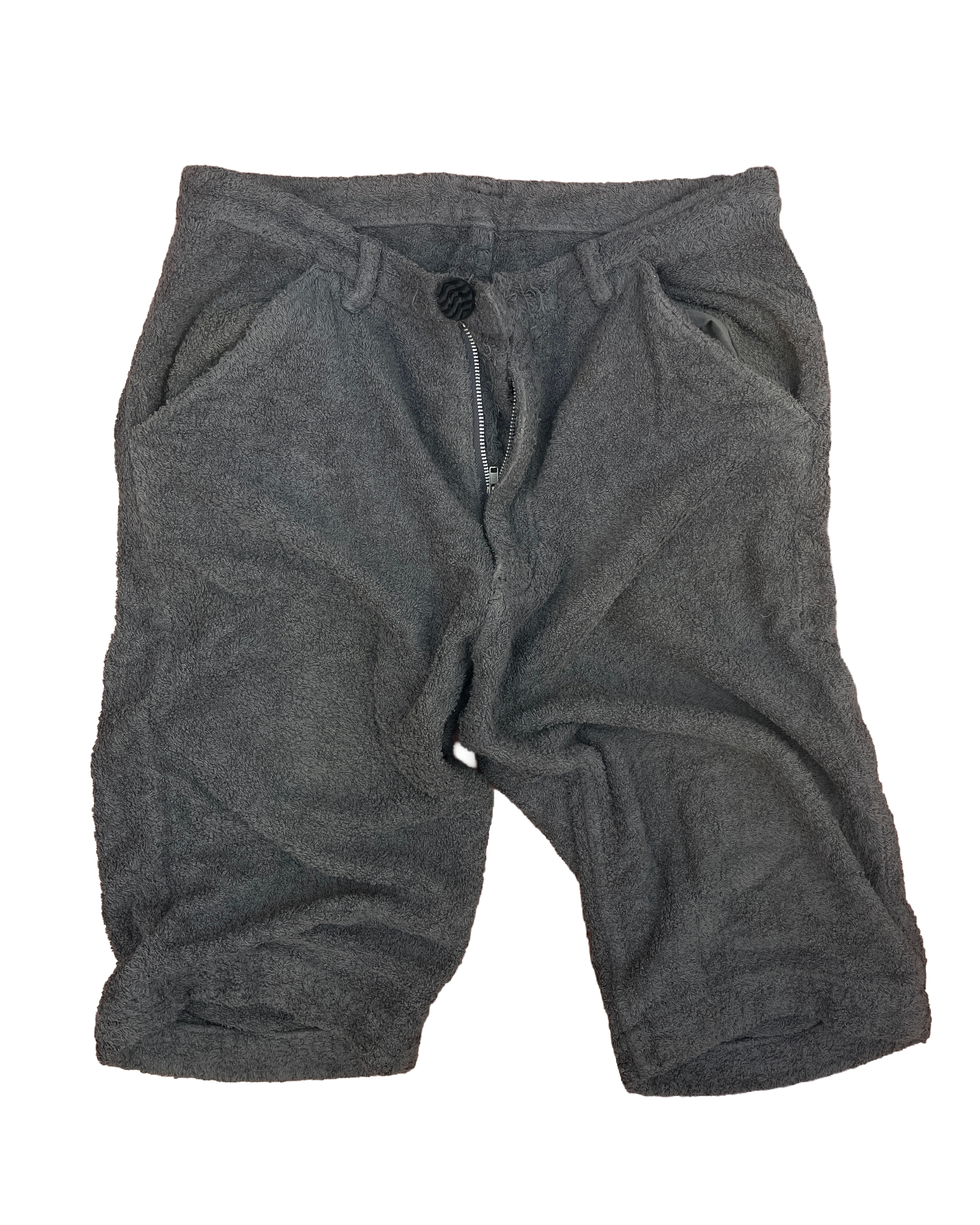 comme des grey shorts 6.png (Copy)