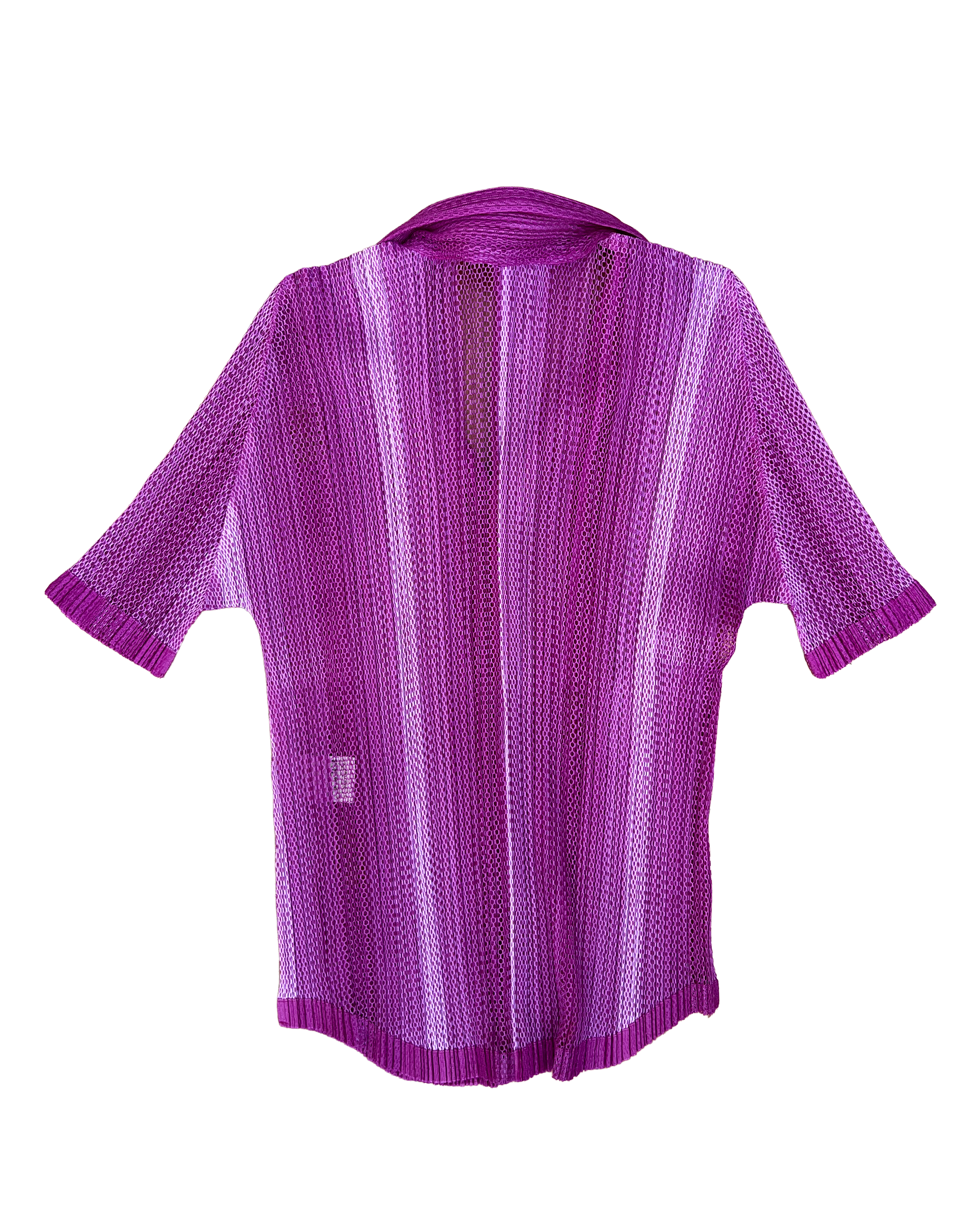pleats purple 3.png