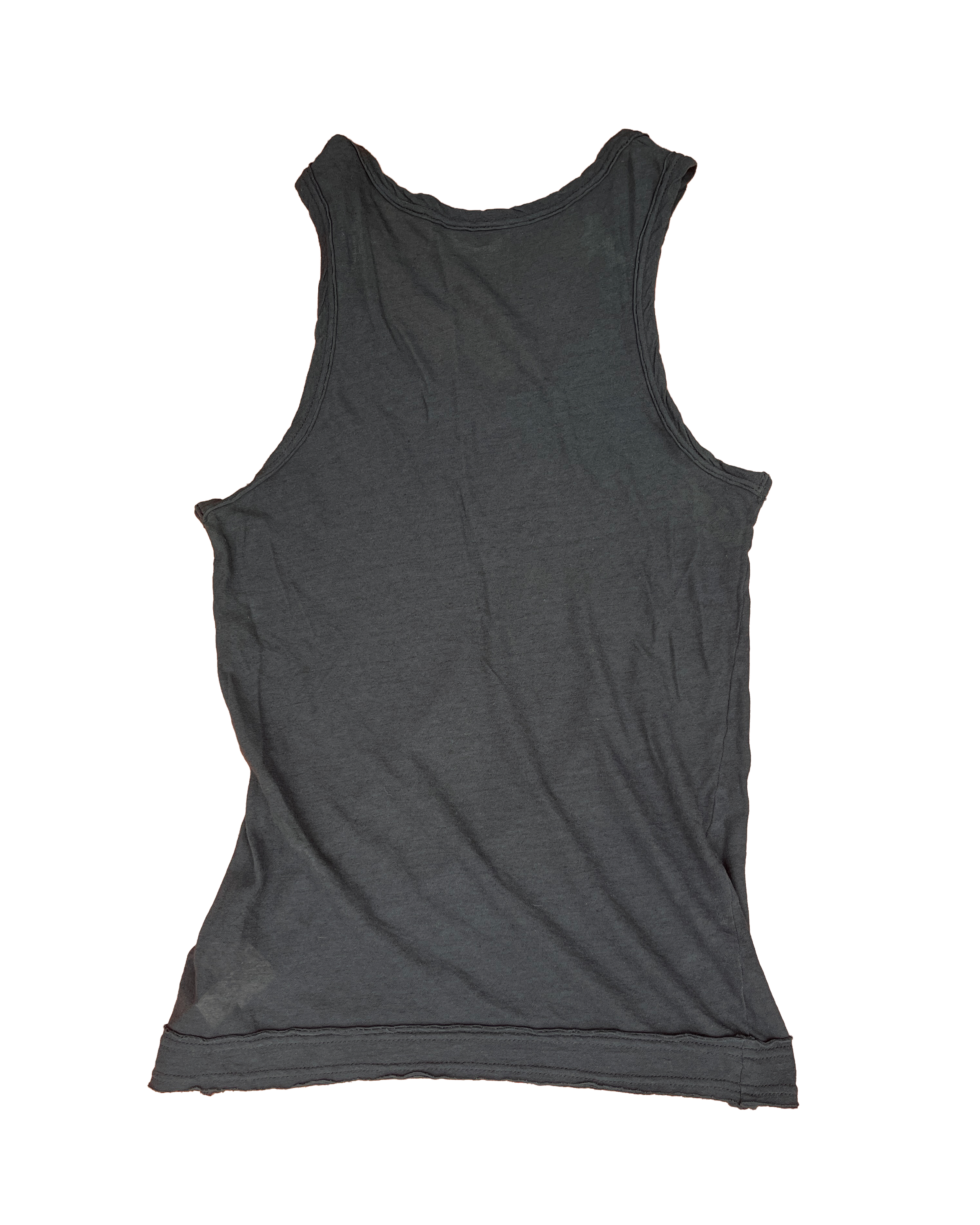 yohji vest new green 3.png