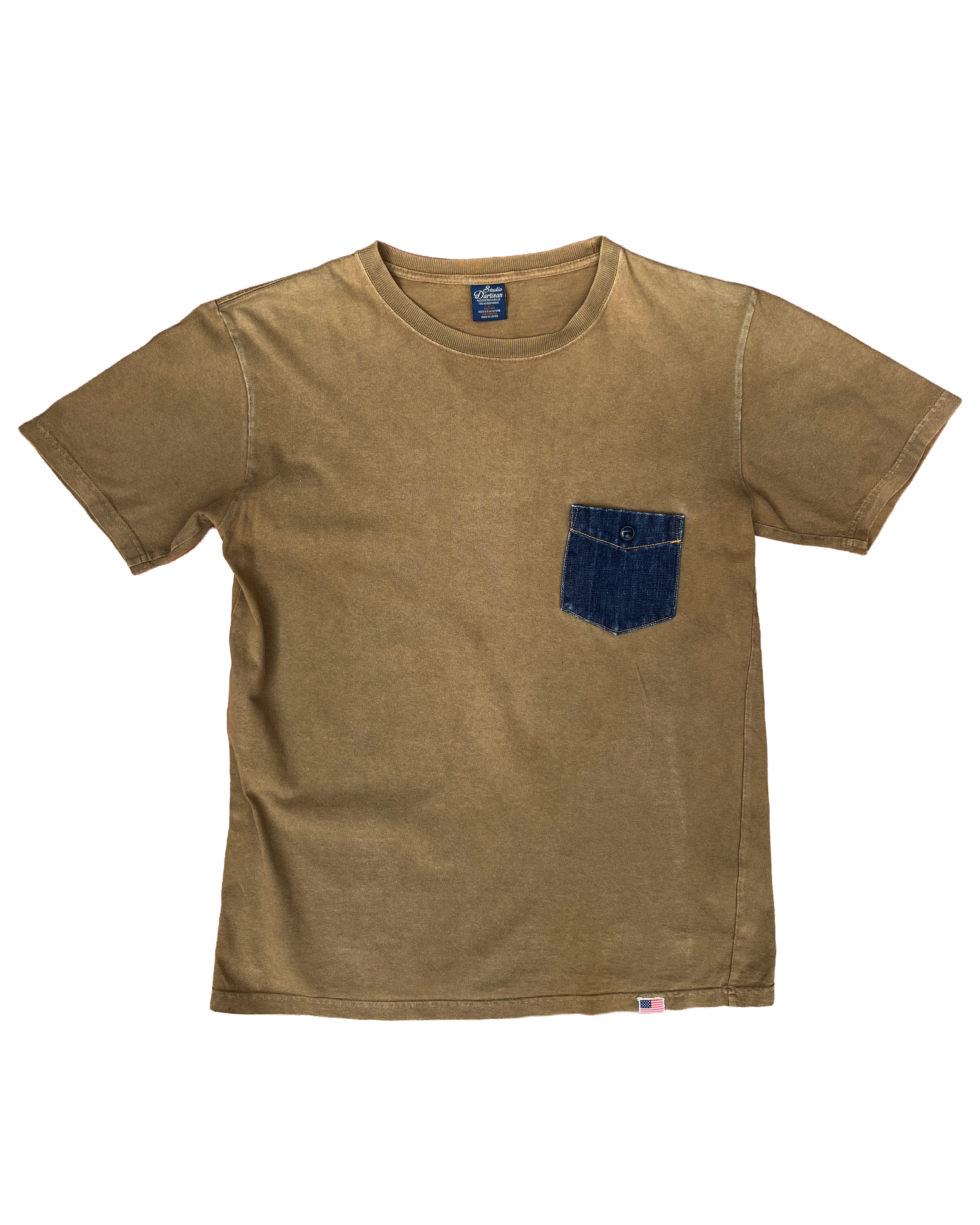 studio tee 3.png