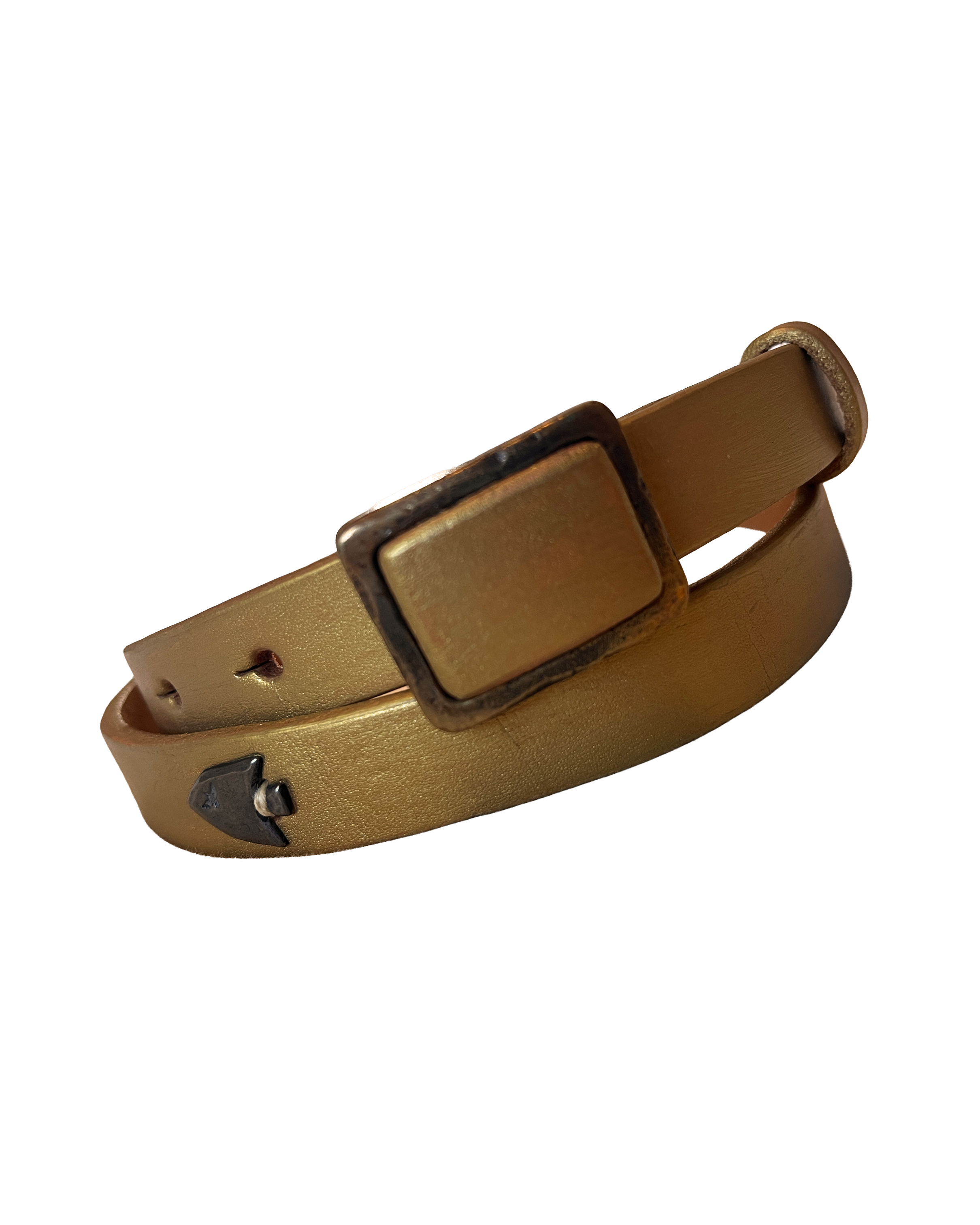 K belt gold 1.png