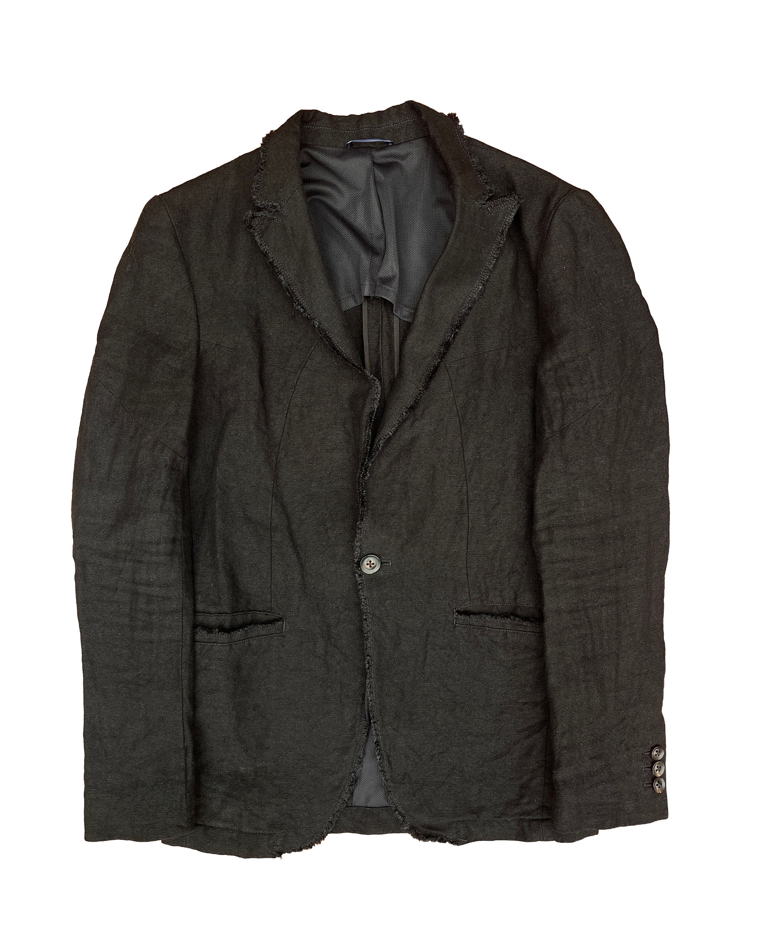 jun hashimoto blazer_.png