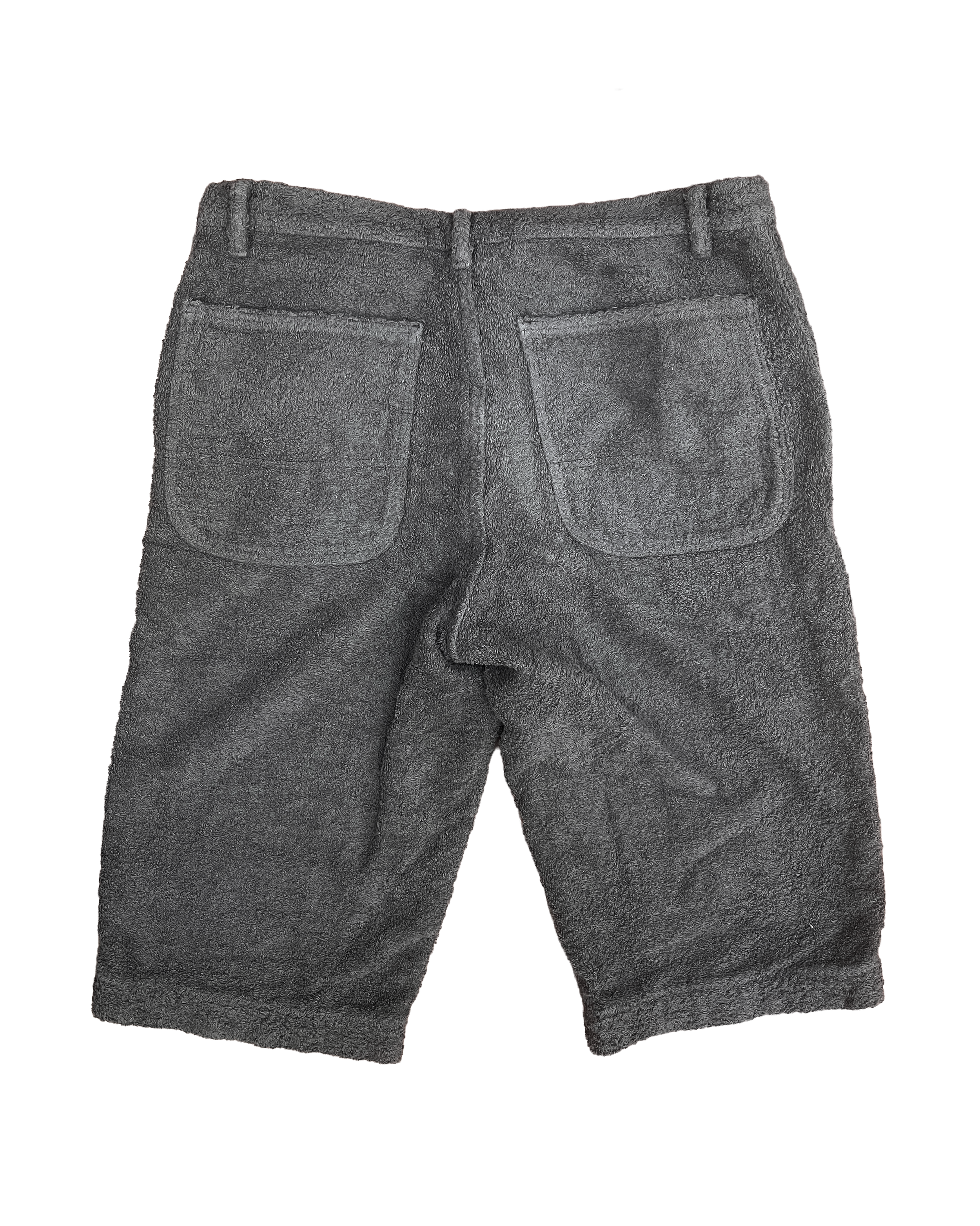 comme des grey shorts 5.png (Copy)