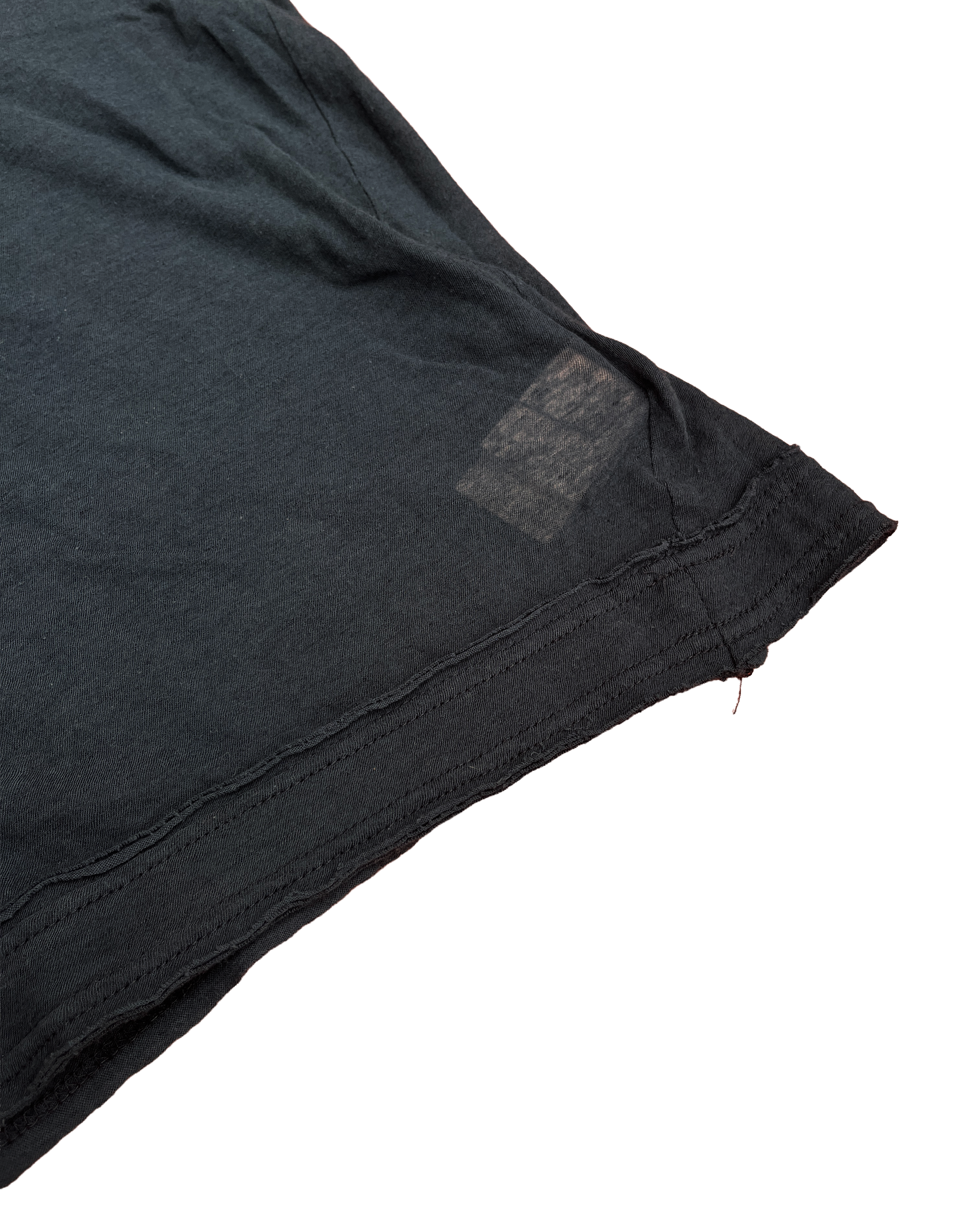 yohji vest new green 7.png