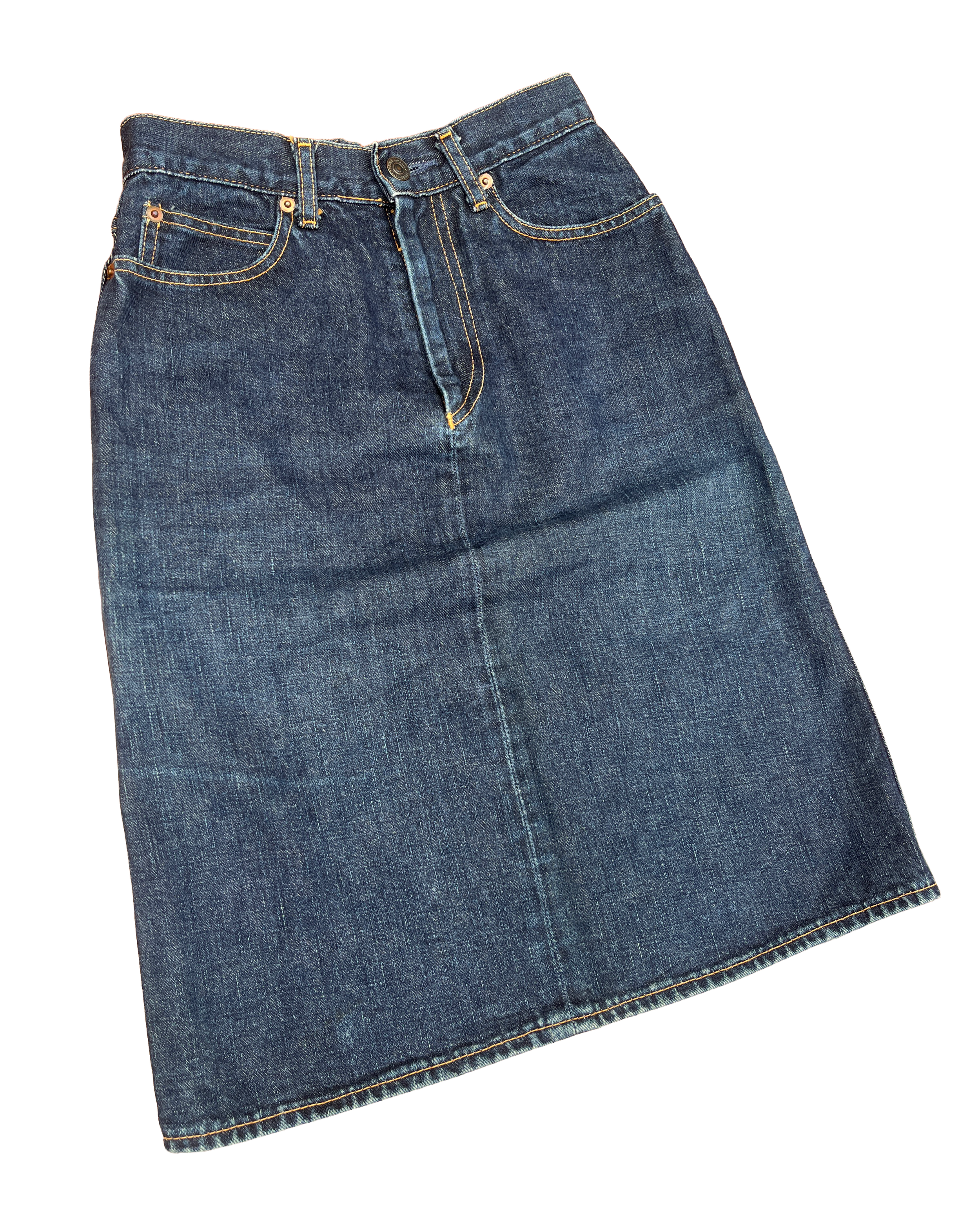 kapital skirt 2_.png