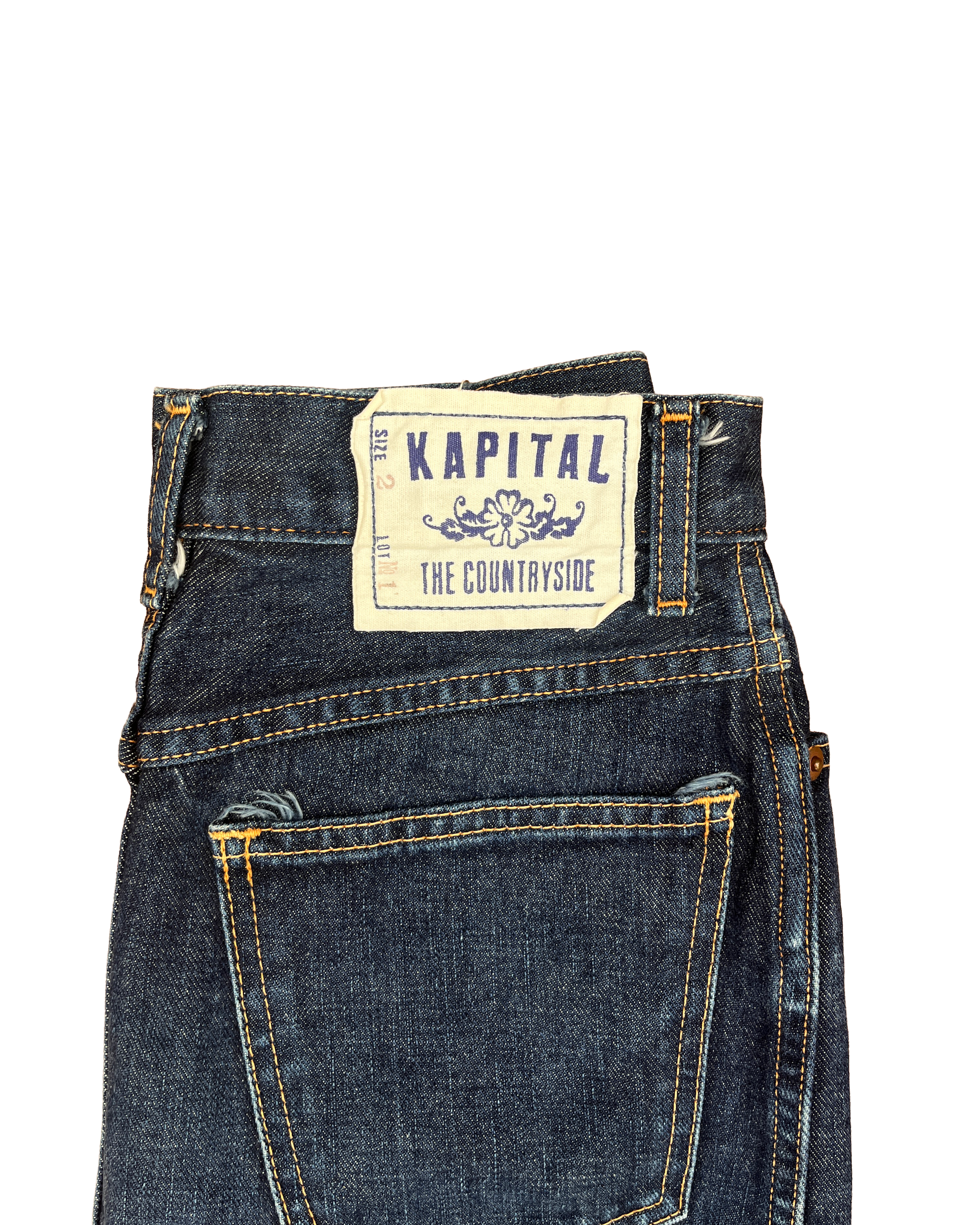 kapital skirt 8_.png