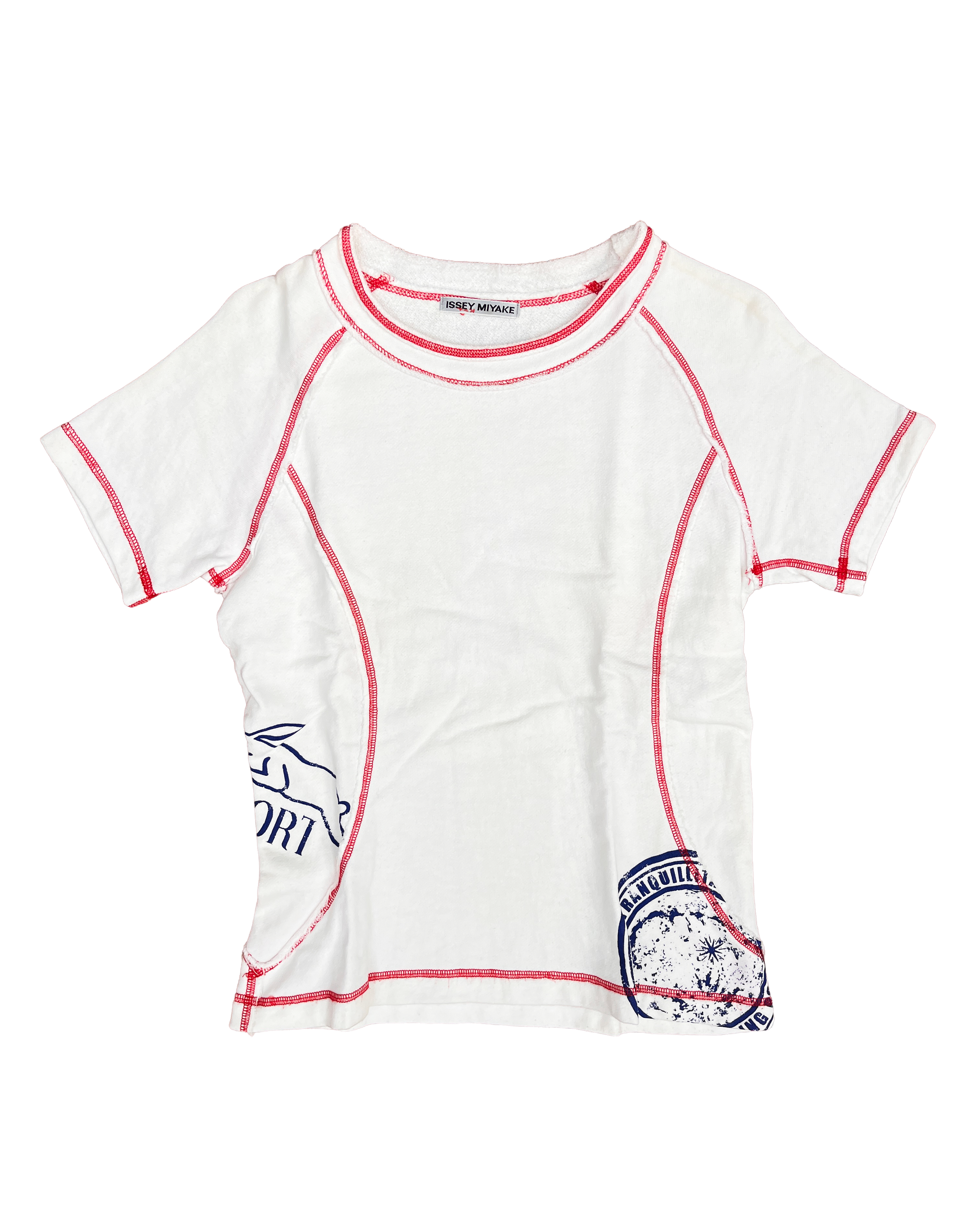 issey stitch_.png