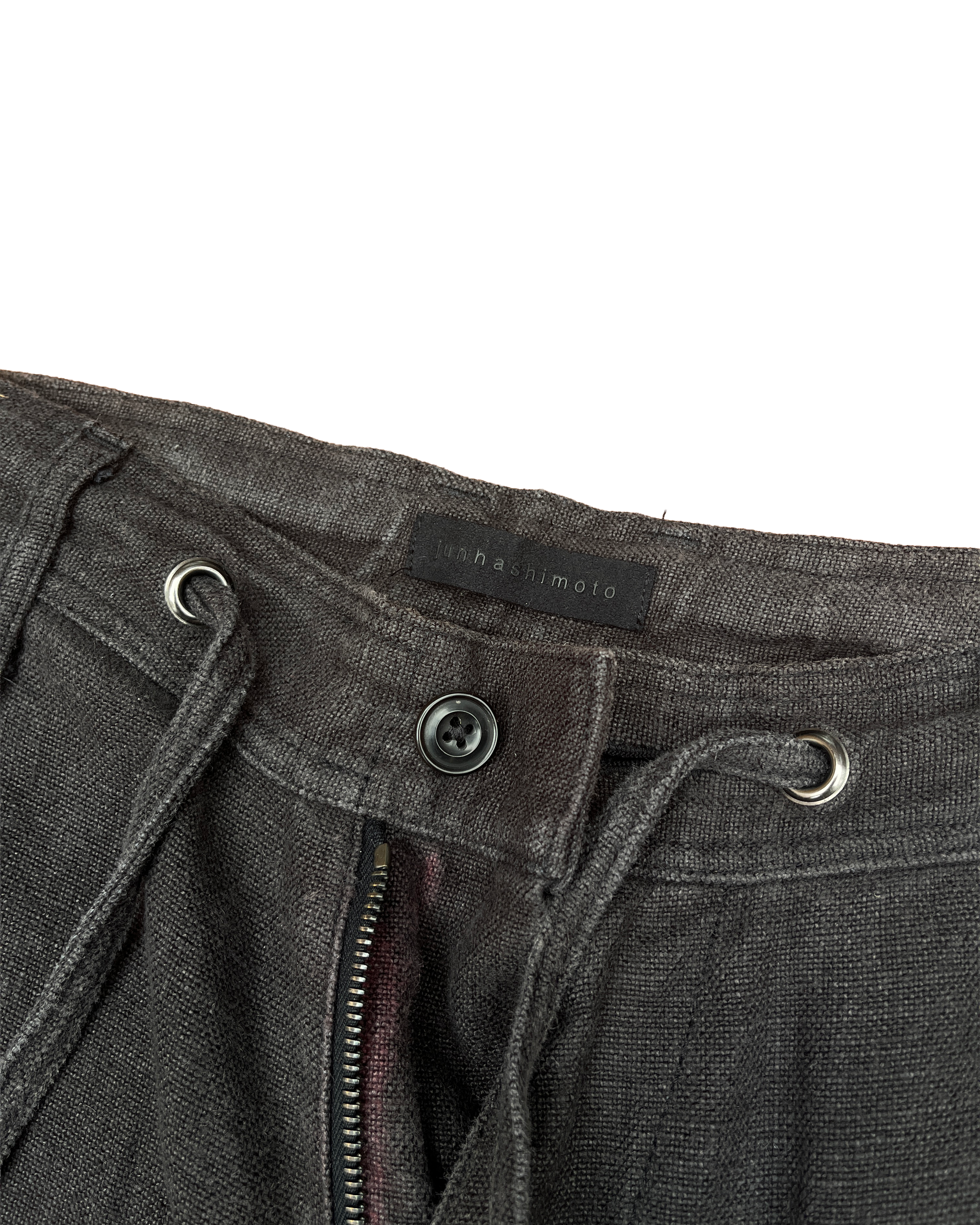 jun hashimoto pants 5.png