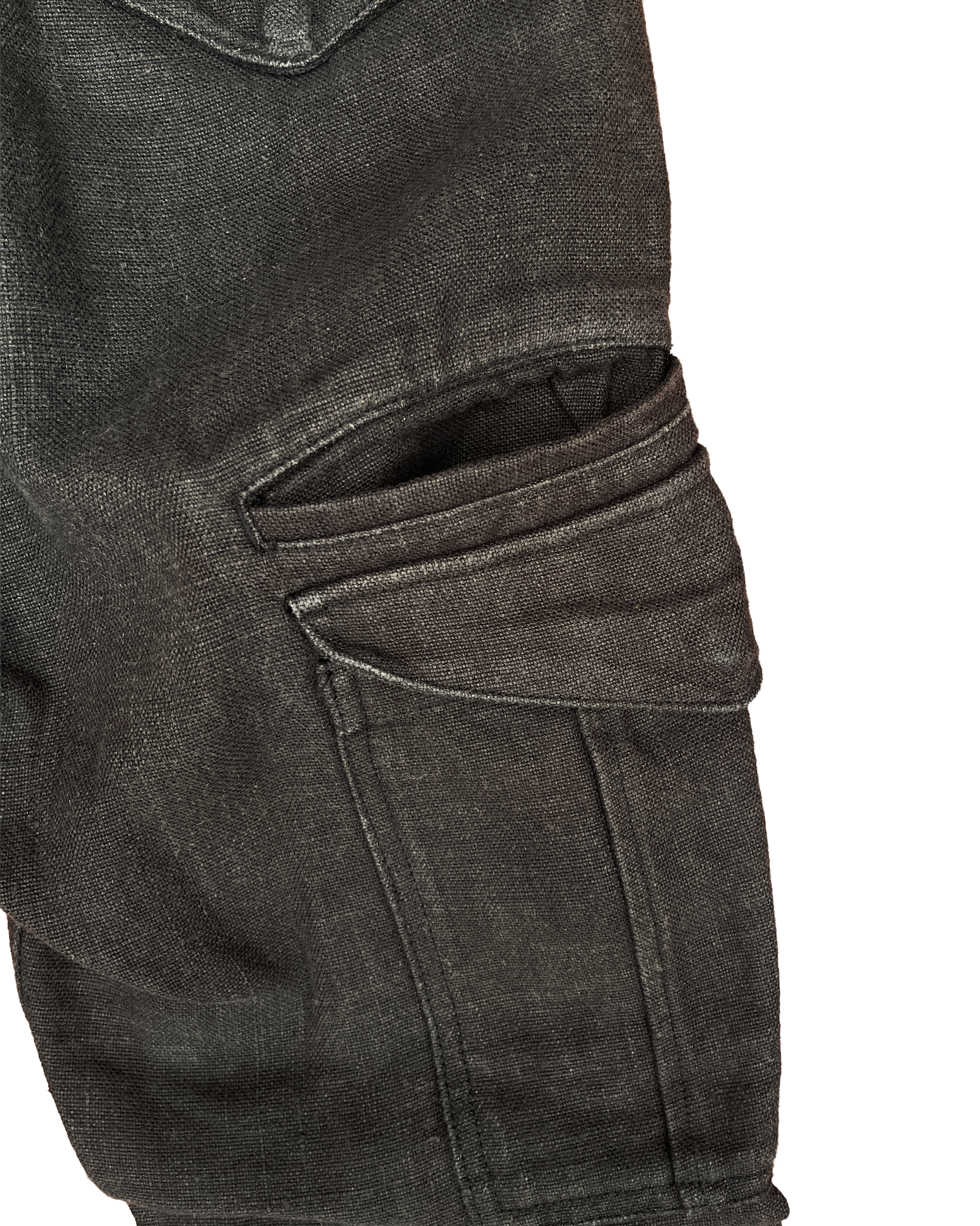 jun hashimoto pants 8.png