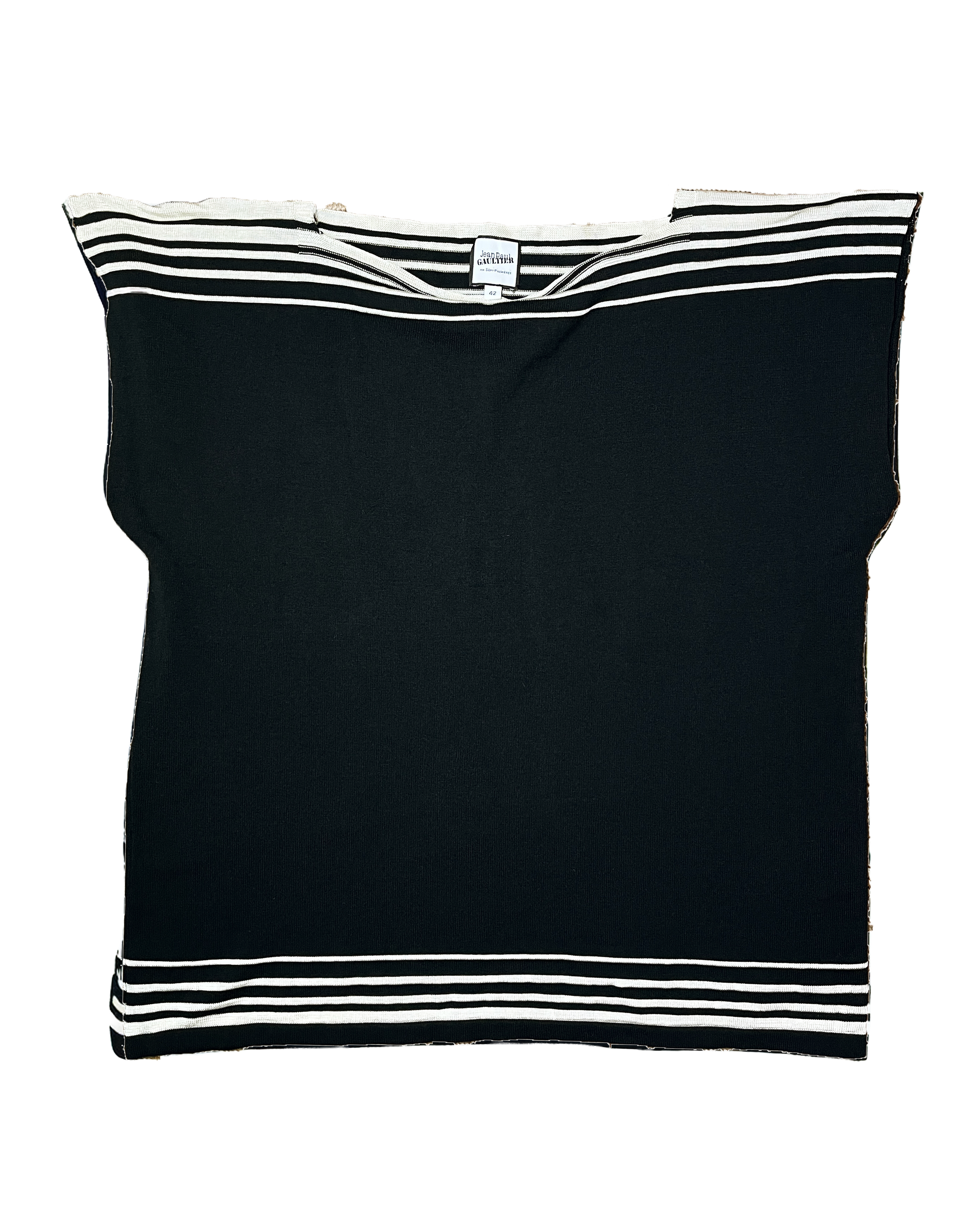 jpg black white 1_.png