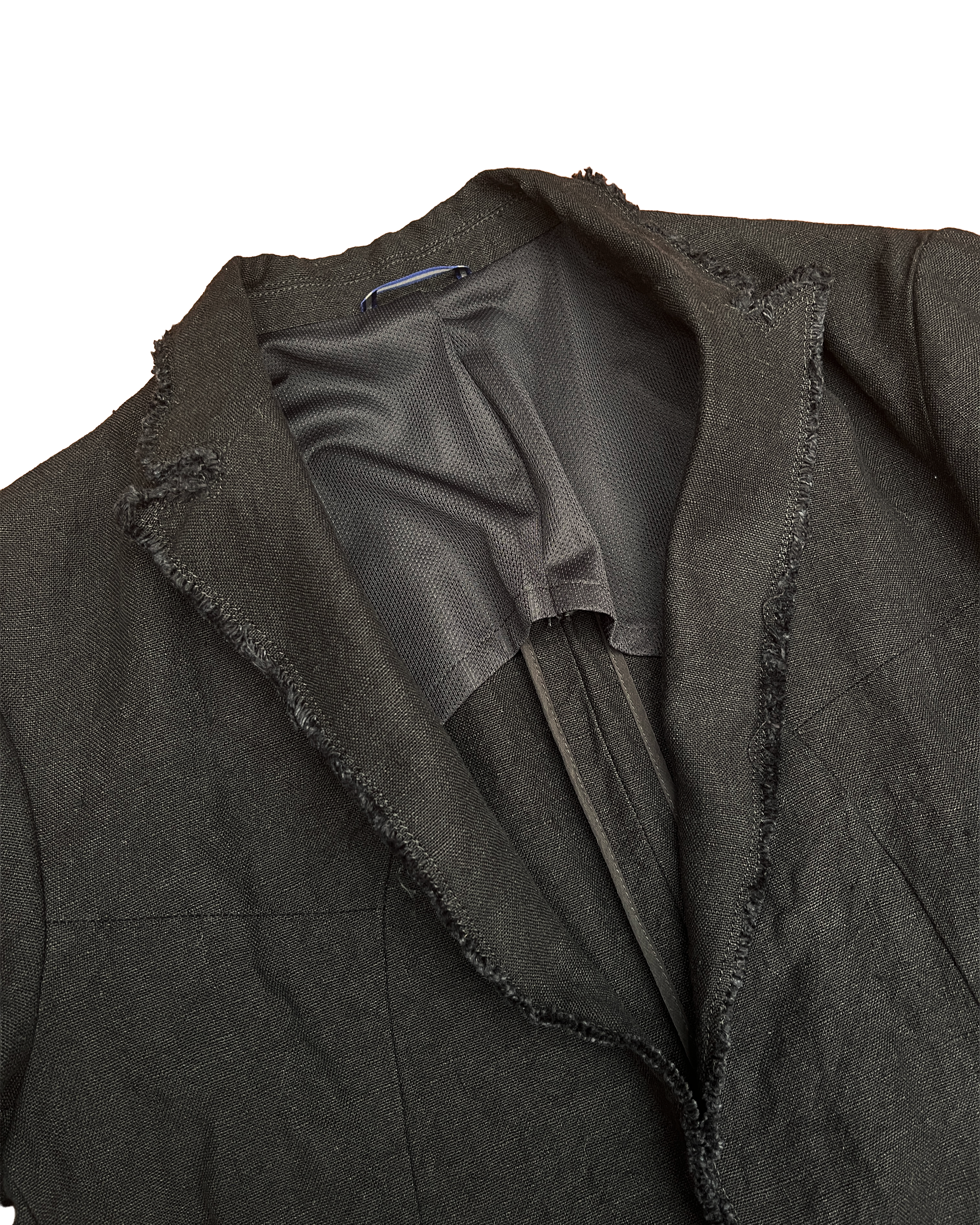 jun hashimoto blazer 3.png