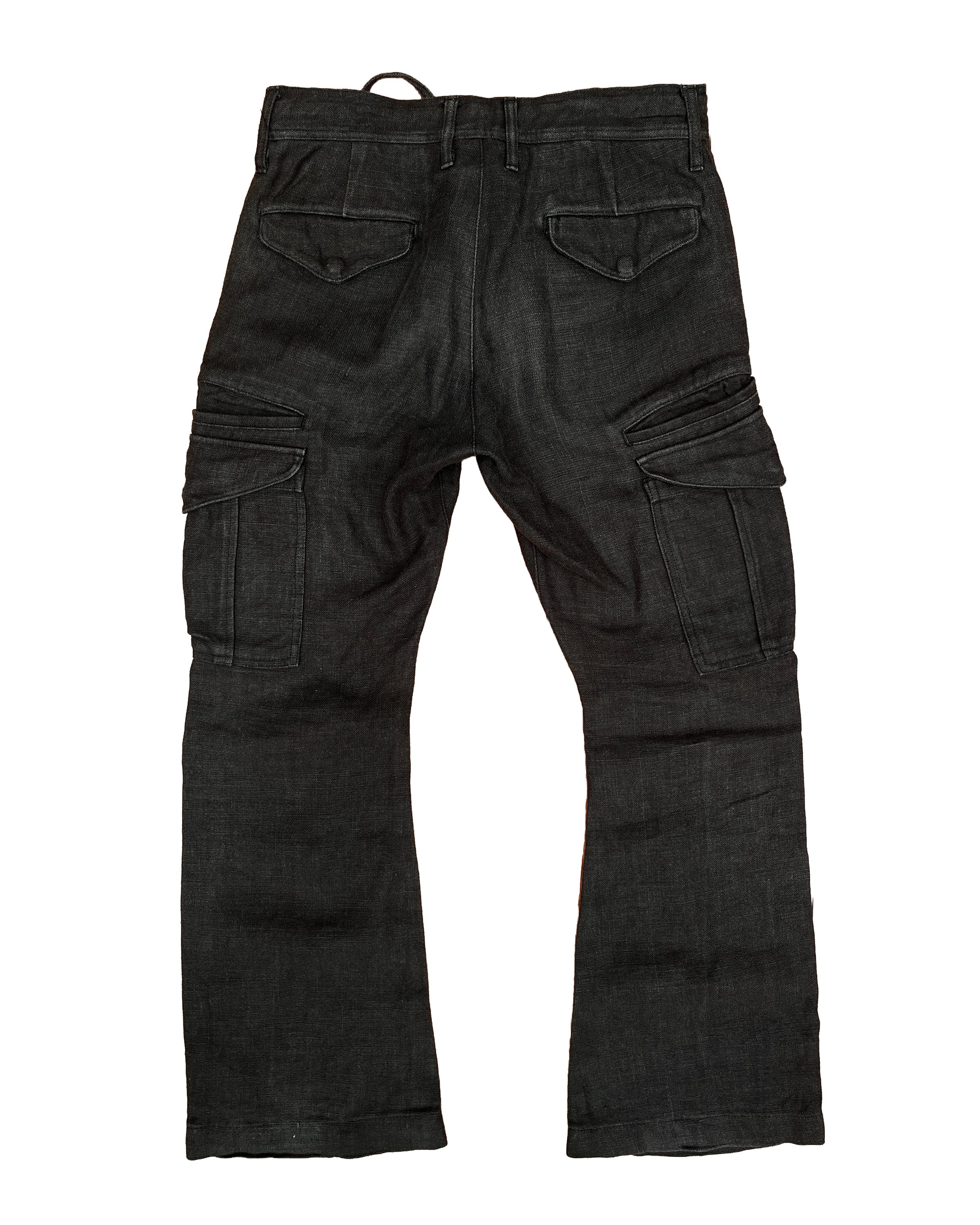 jun hashimoto pants 6.png