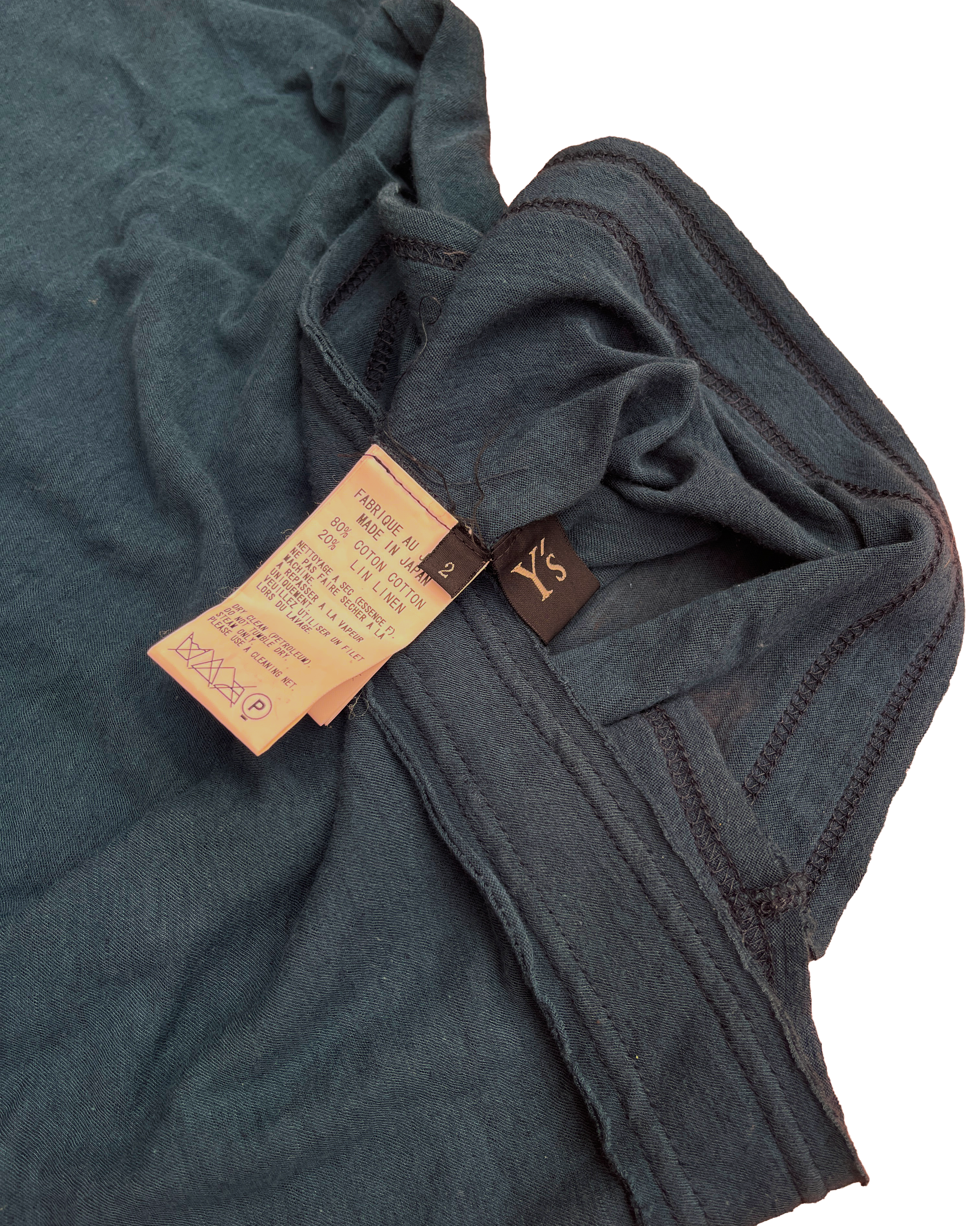 yohji vest new green 11.png