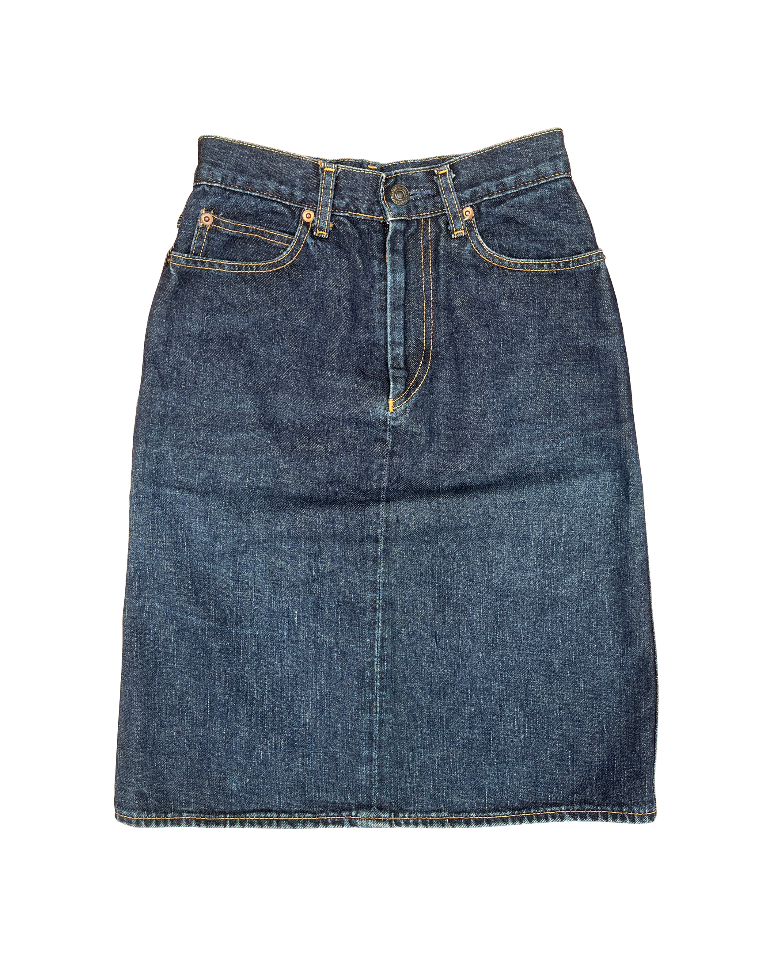 kapital skirt 1_.png
