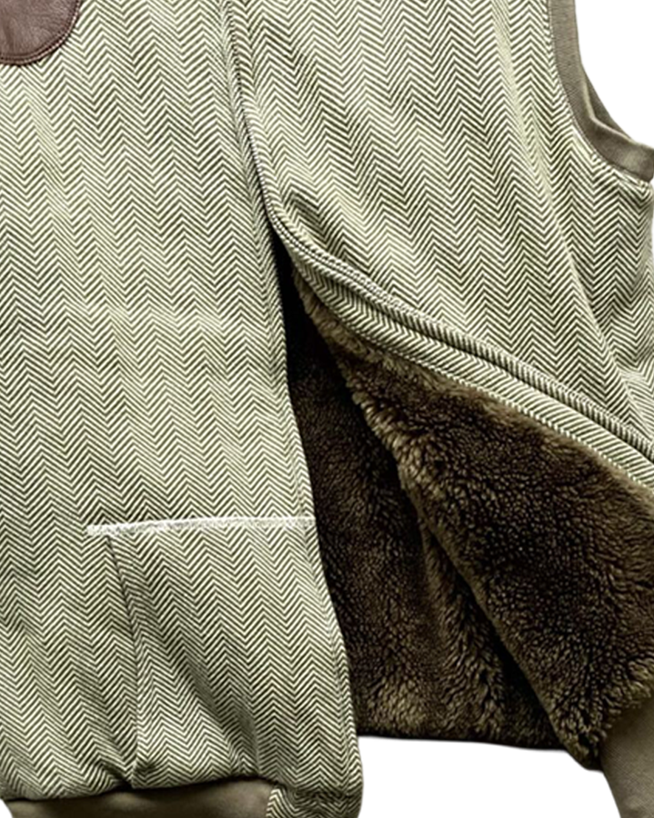 kapital gilet 6_.png