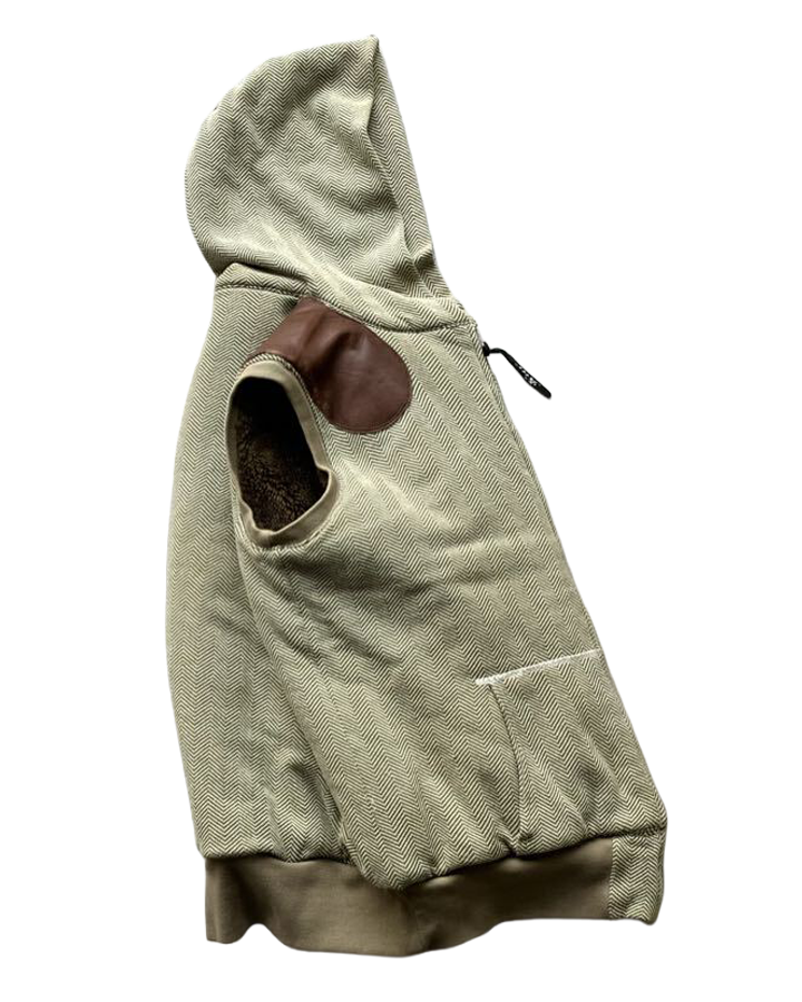 kapital gilet 2_.png