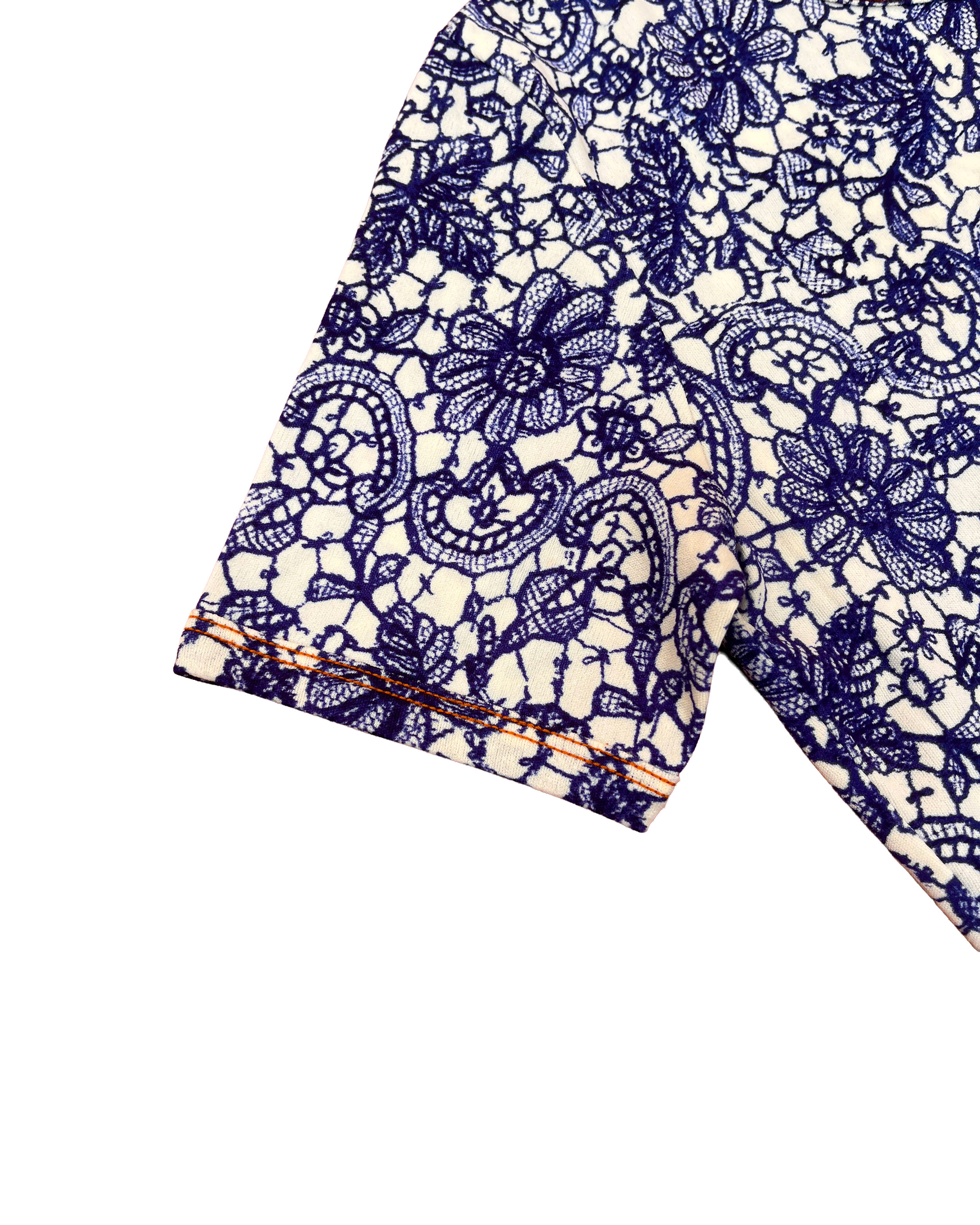 jpg floral blue 4.png