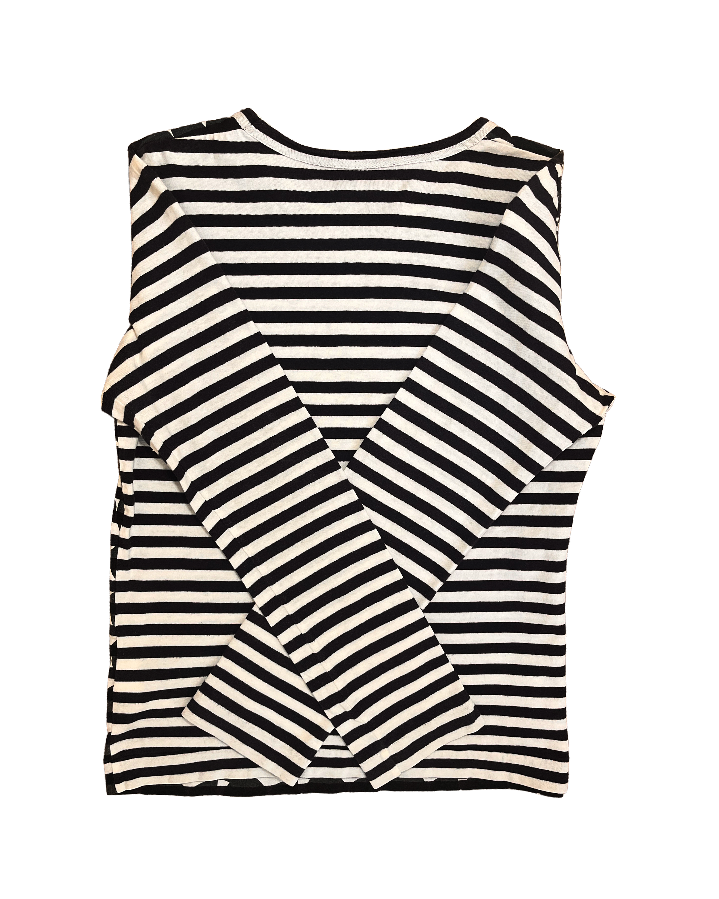 comme des polka 4.png
