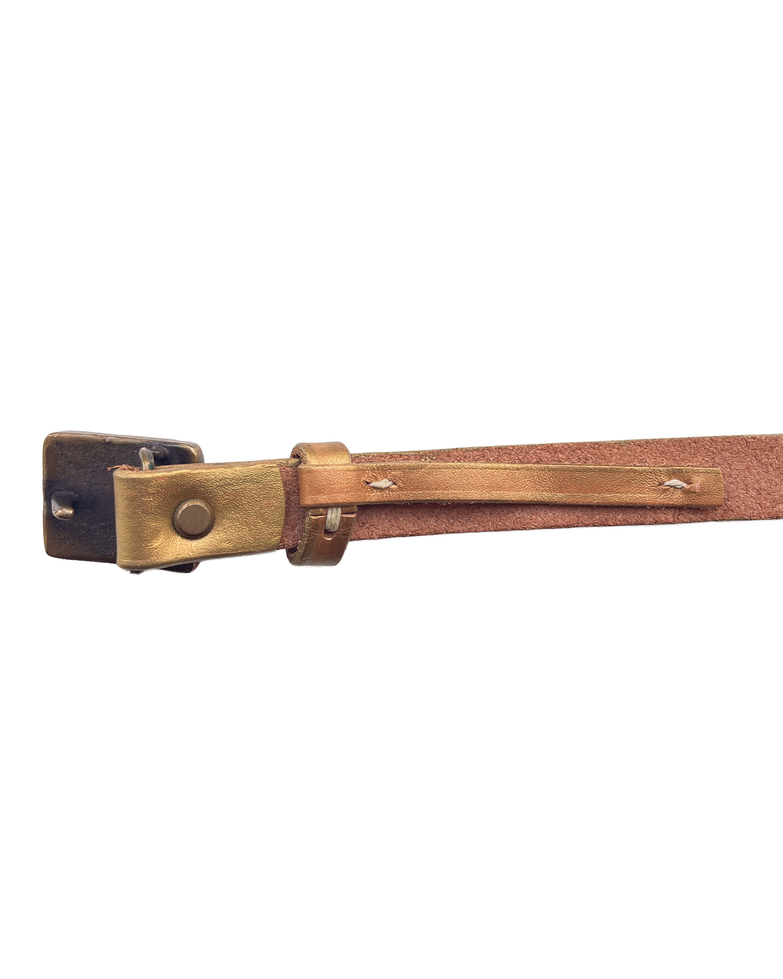 K belt gold 3.png