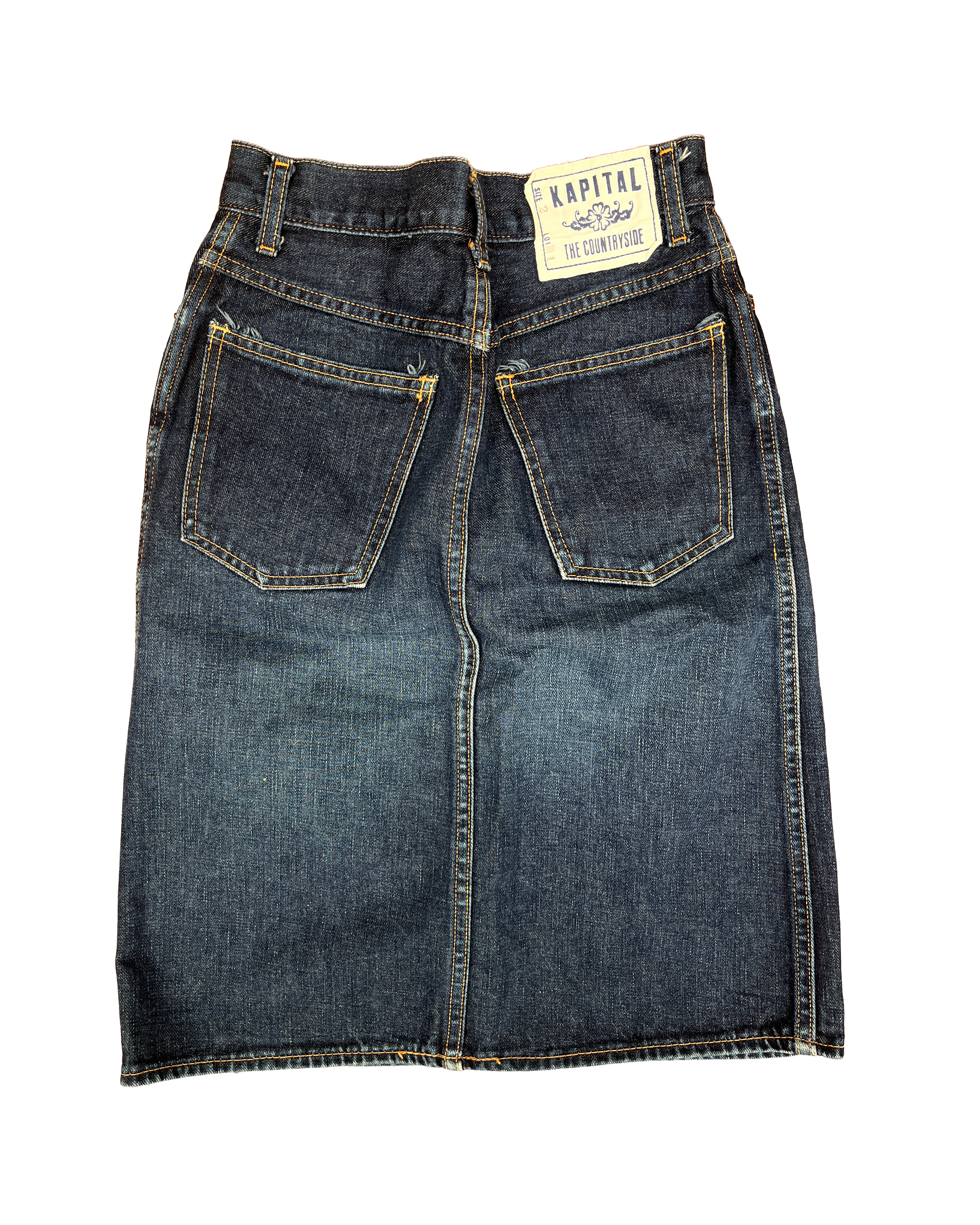 kapital skirt 4_.png