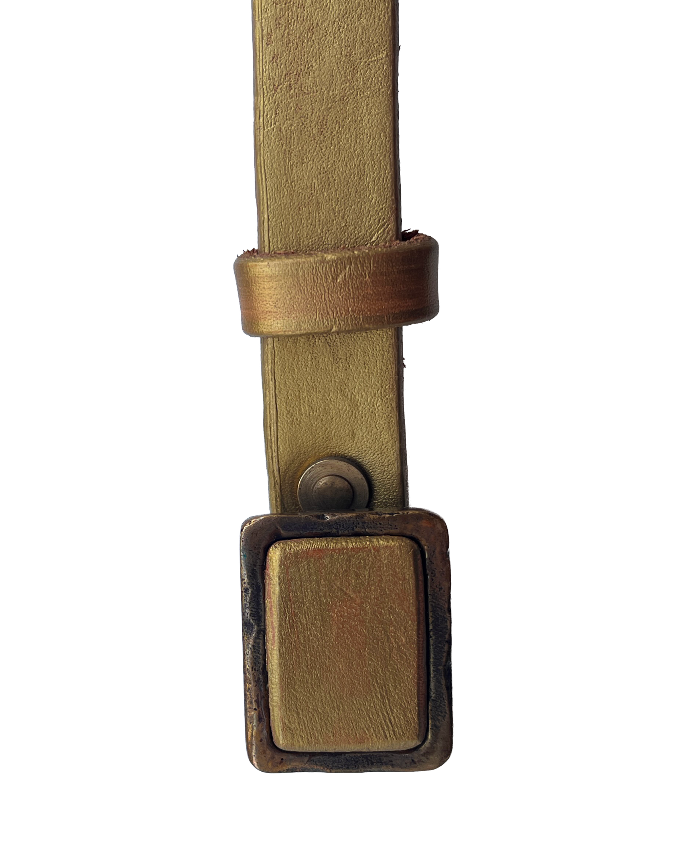 K belt gold 6.png