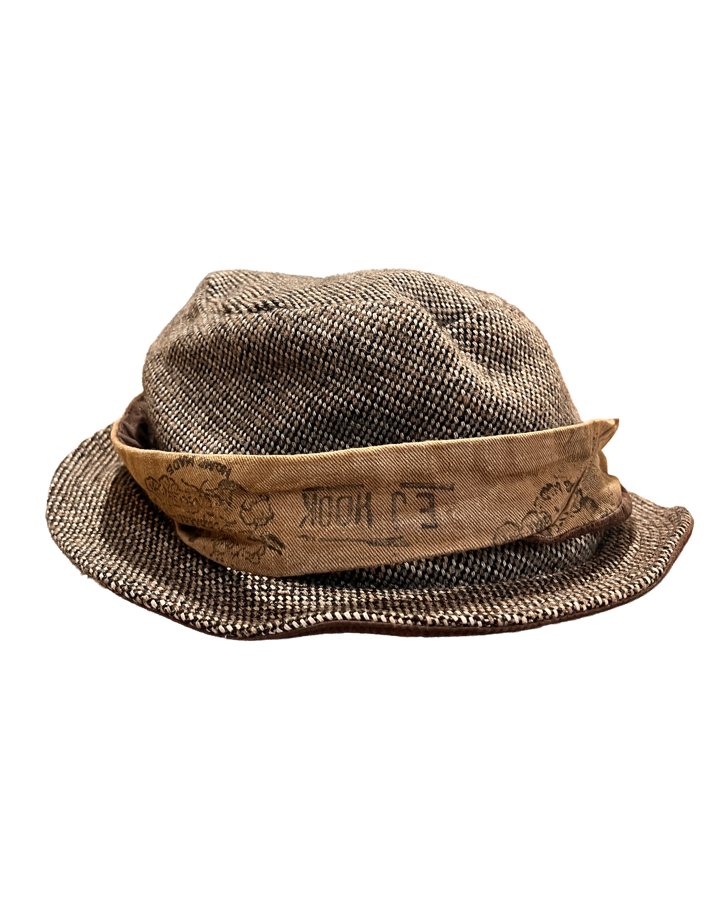 KAPITAL BUCKET 7.png