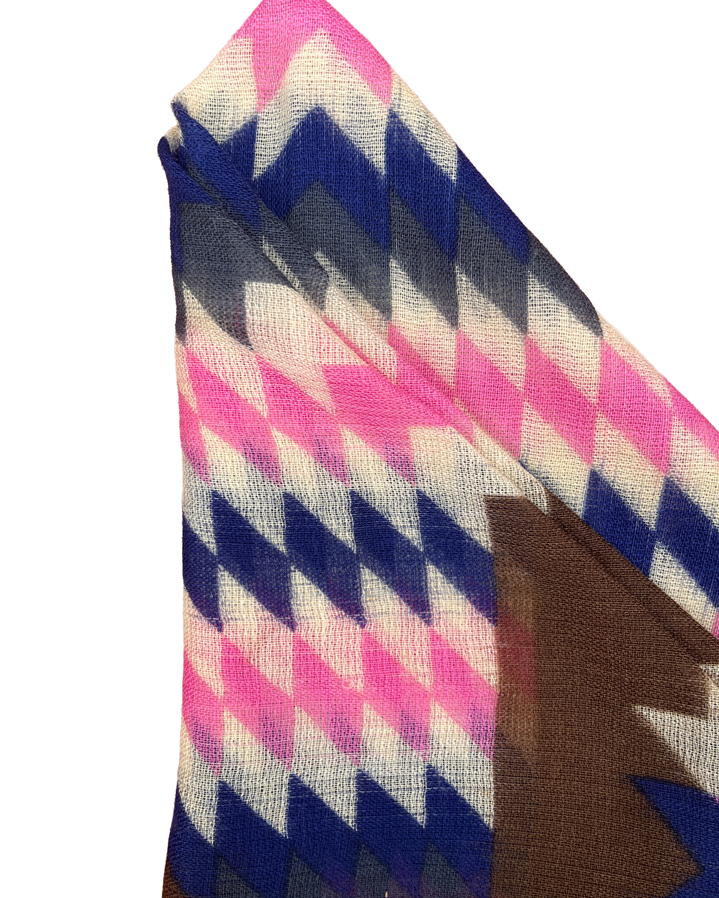 issey scarf brown 7.png