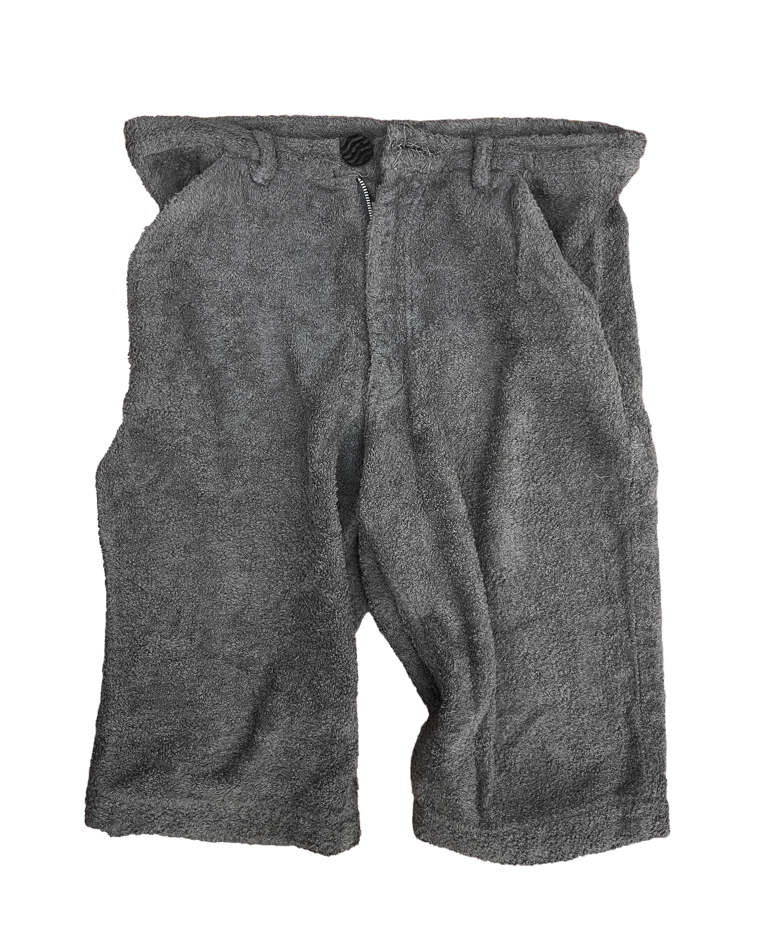 comme des grey shorts 1_.png (Copy)