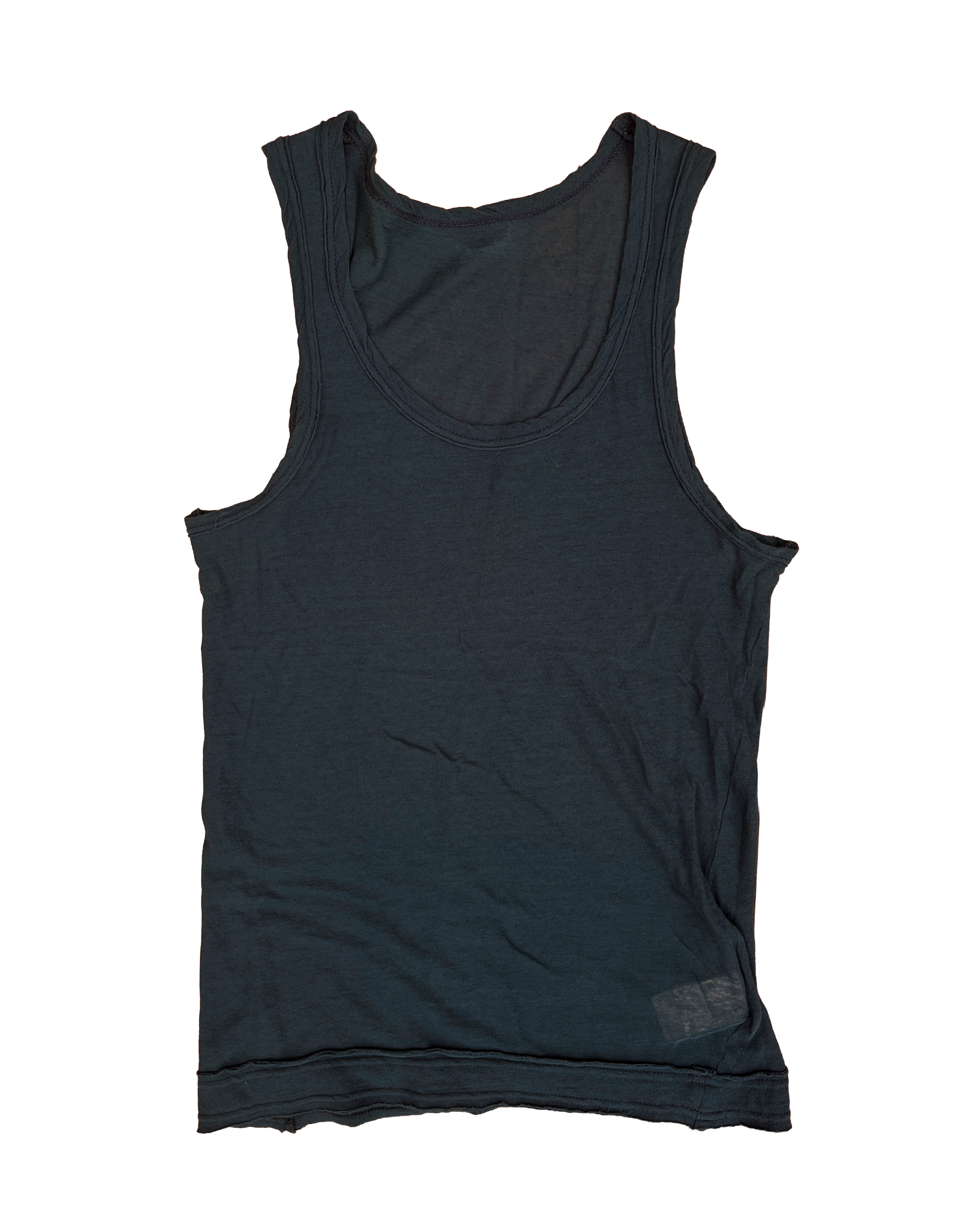 issey orange 5.png