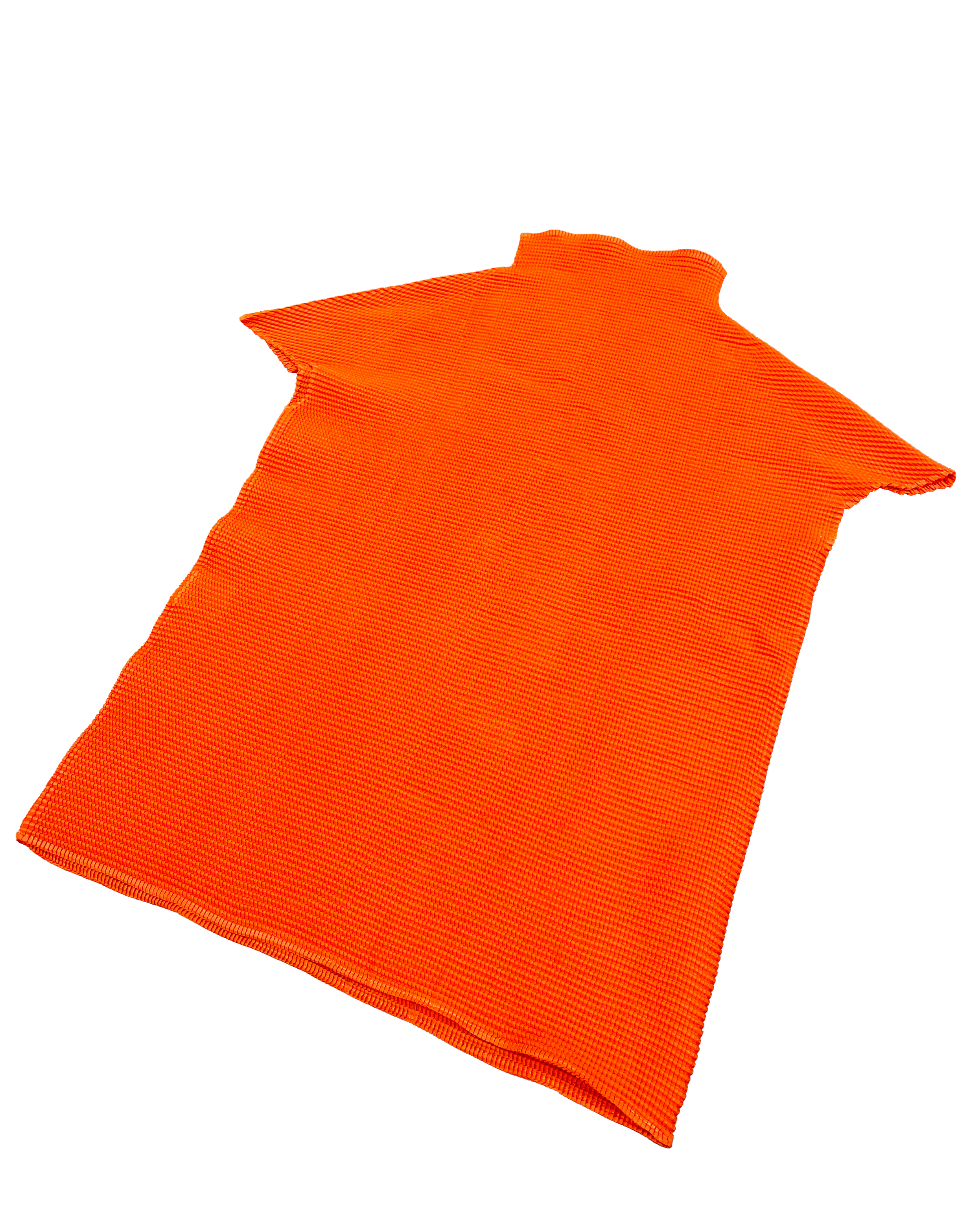 issey orange 3.png