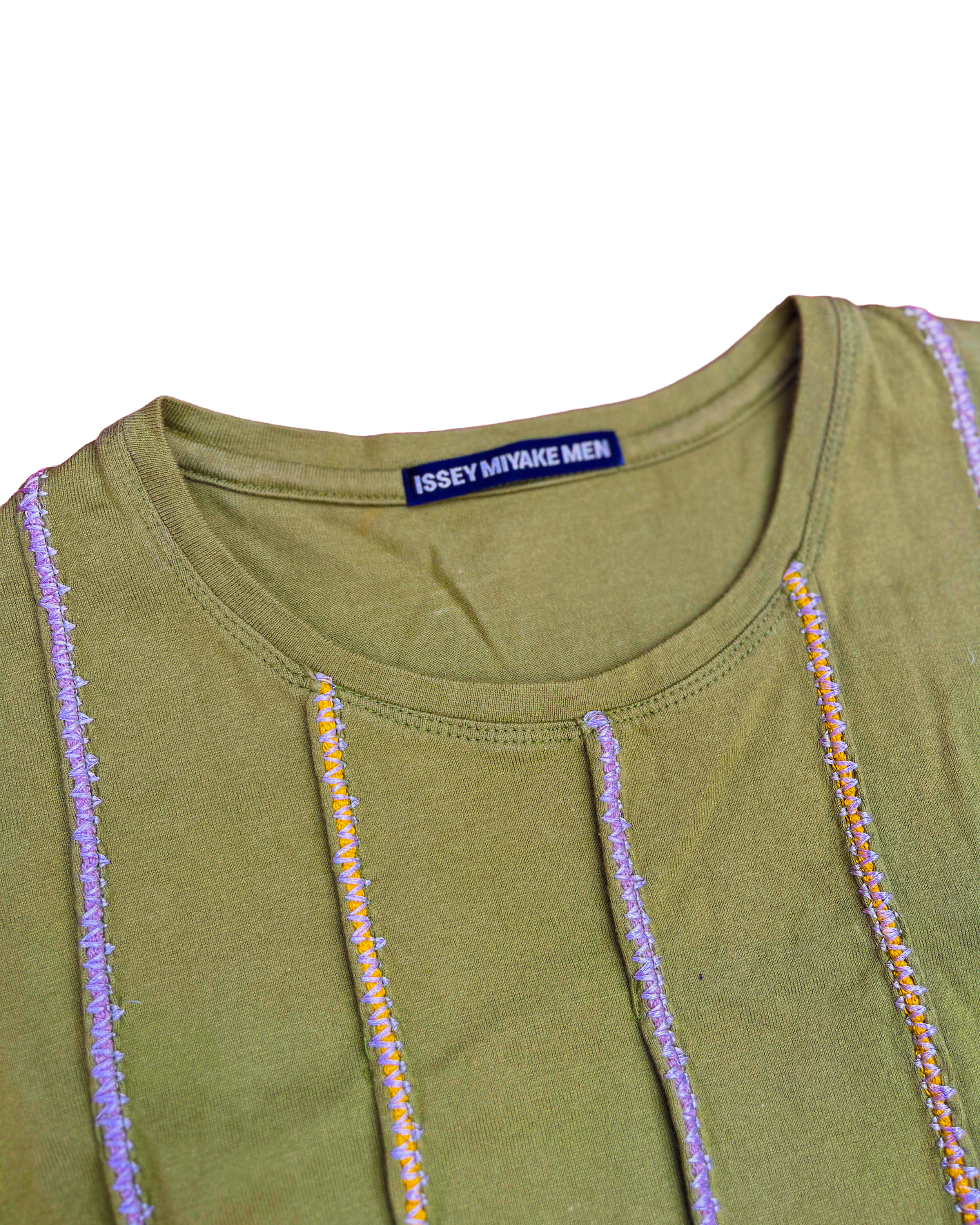 issey green 2.png