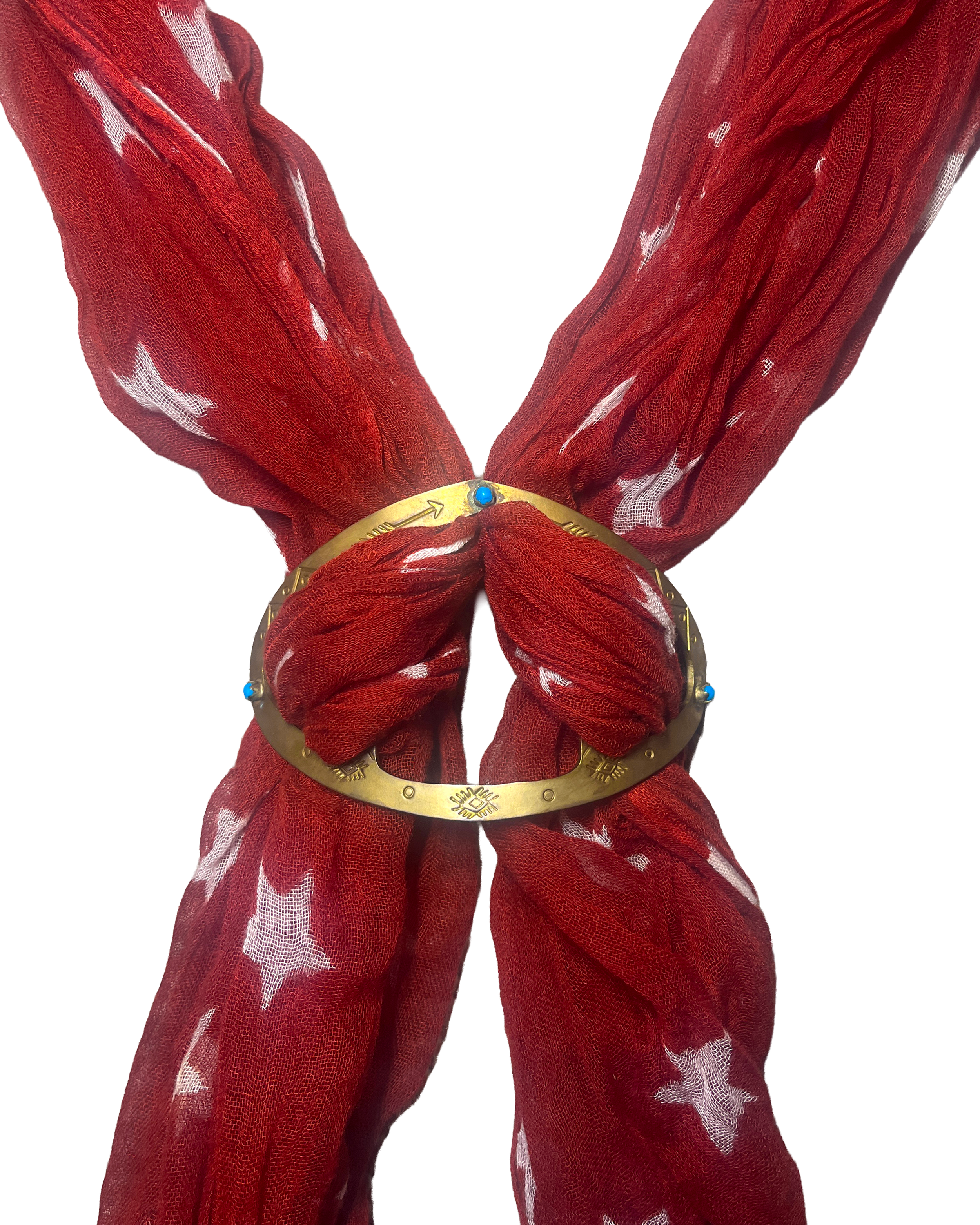 kapital stole 2_.png