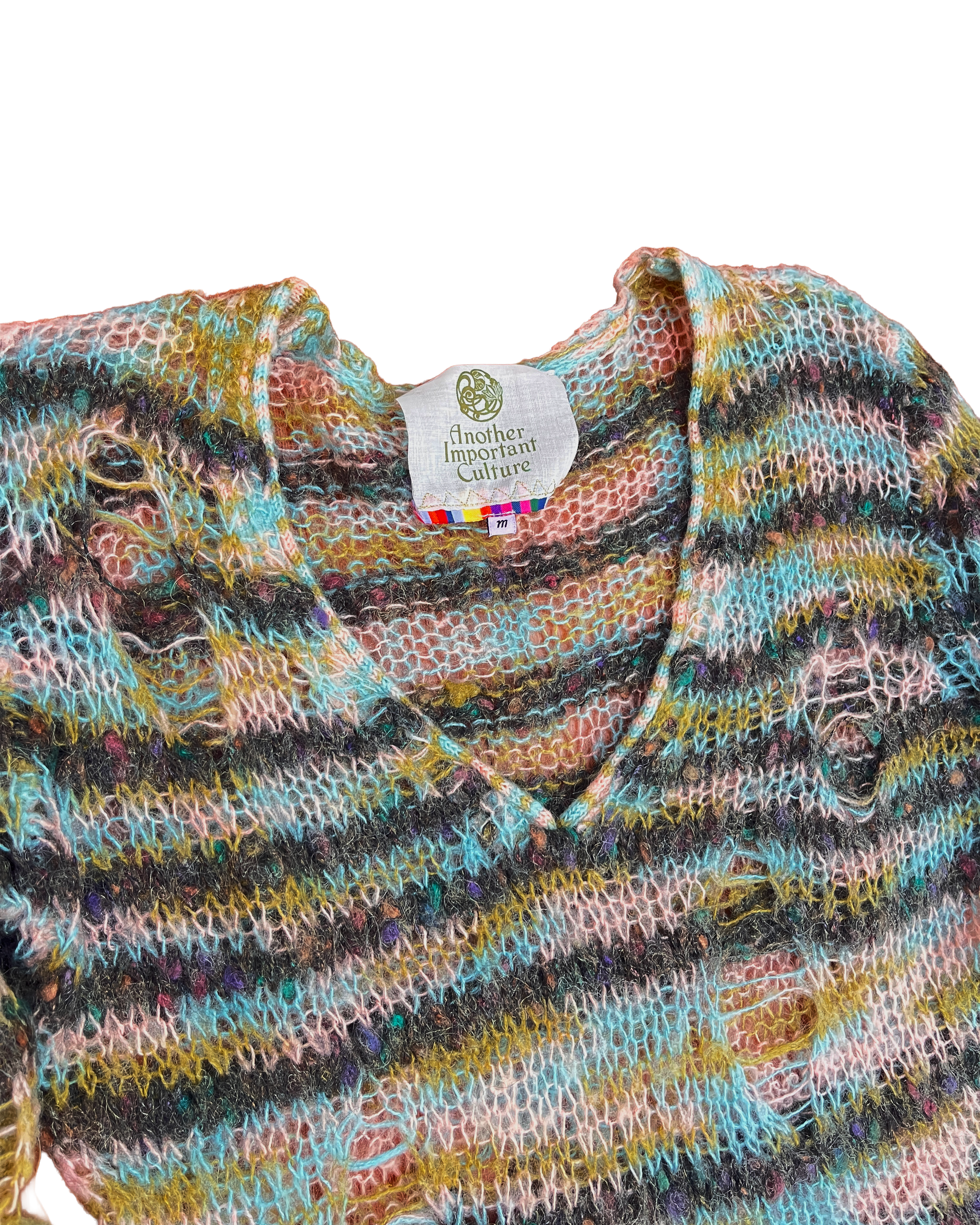 another 1_.png (Copy)