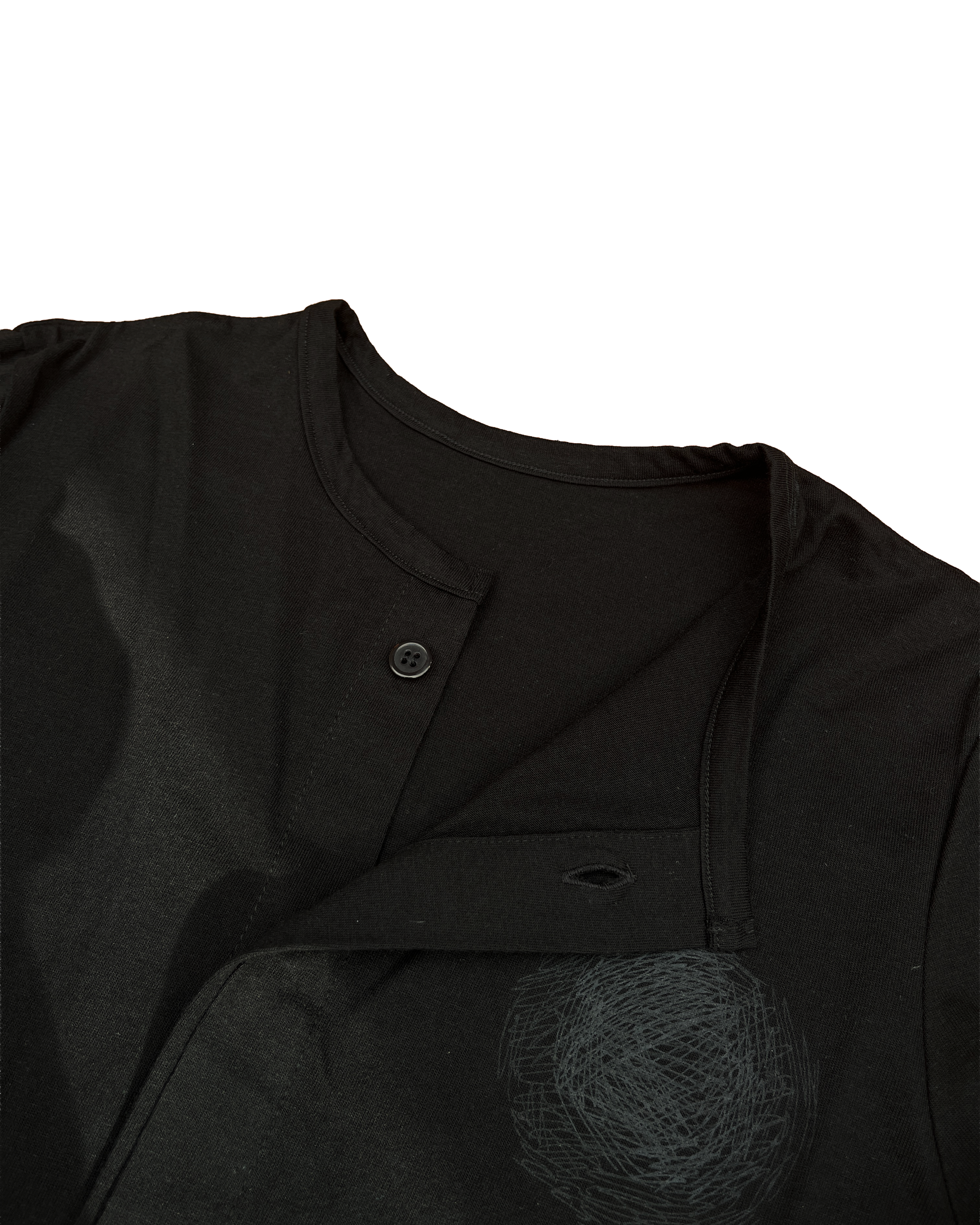yohji noir dots 3.png
