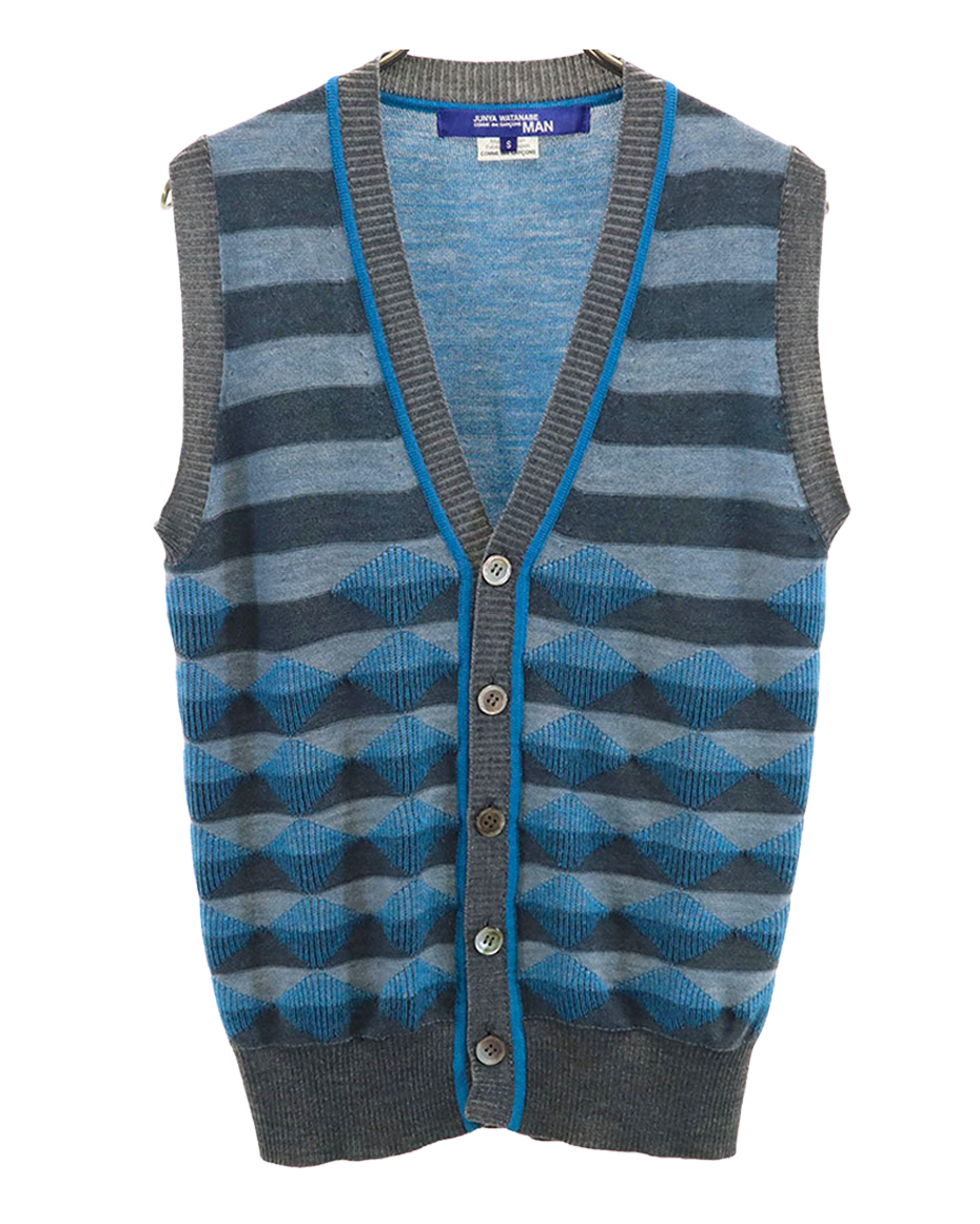 JUNYA WATANABE COMME des GARÇONS AD2009