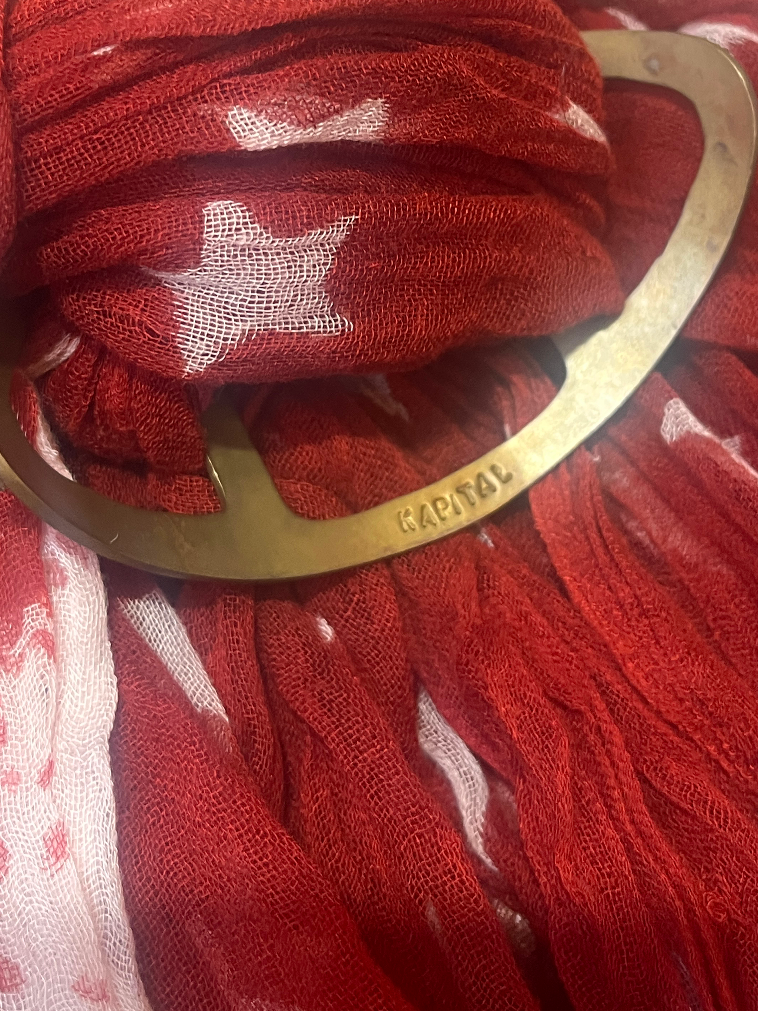 kapital stole 4_.png