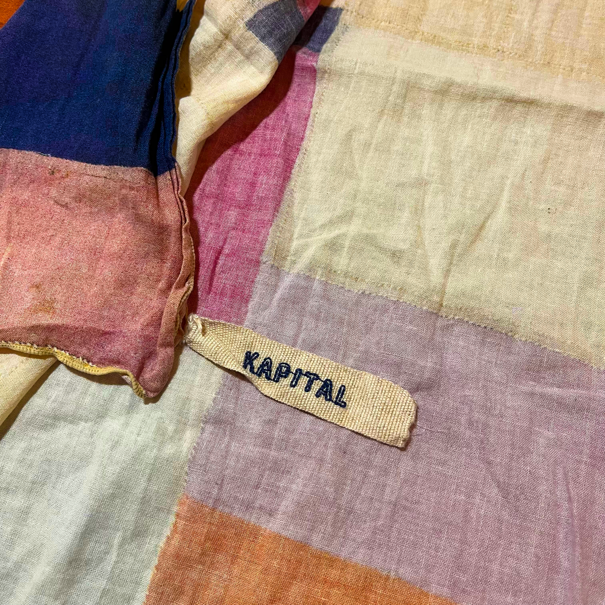 kapital patchwork scarf 2_.png