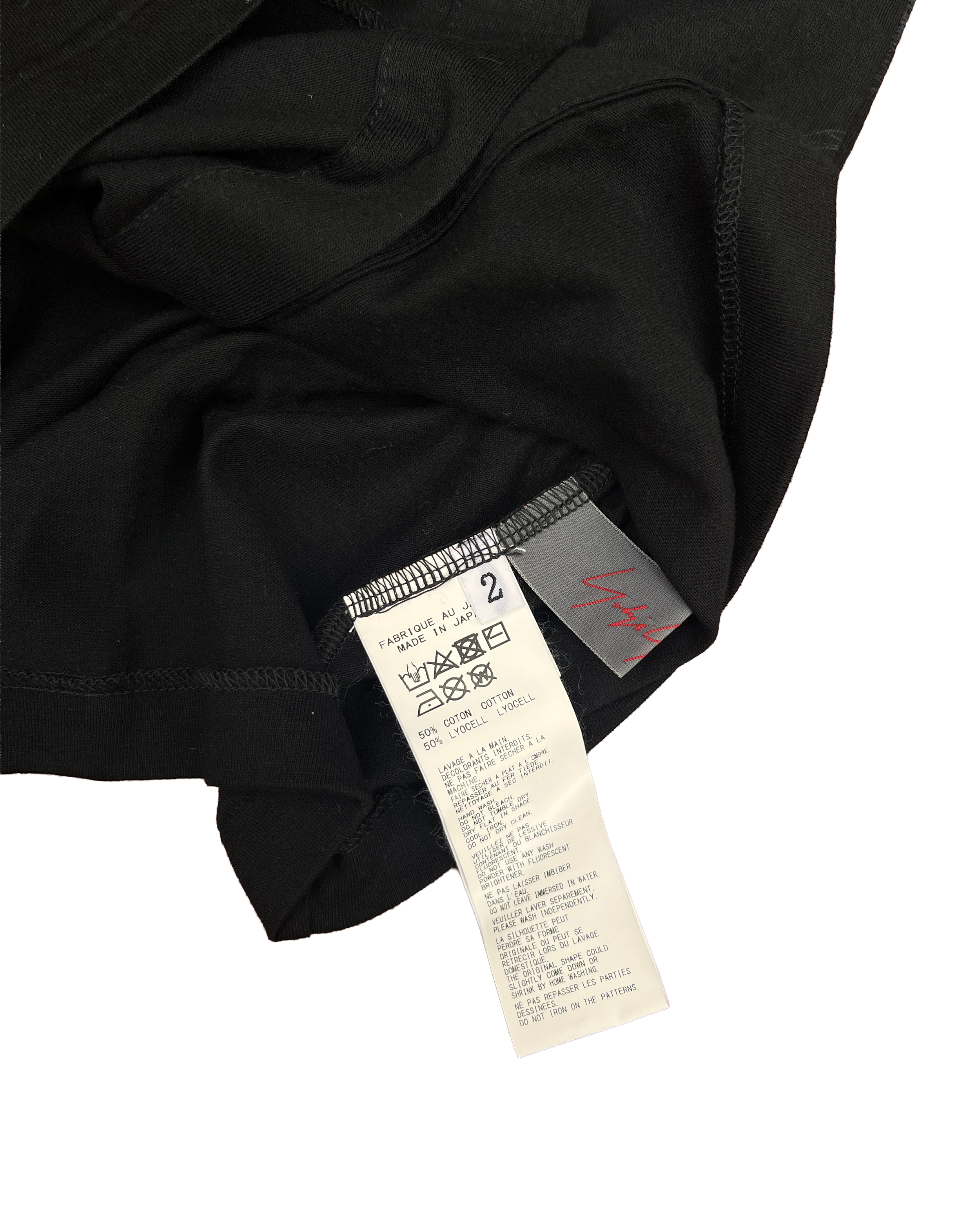 yohji noir dots 7.png