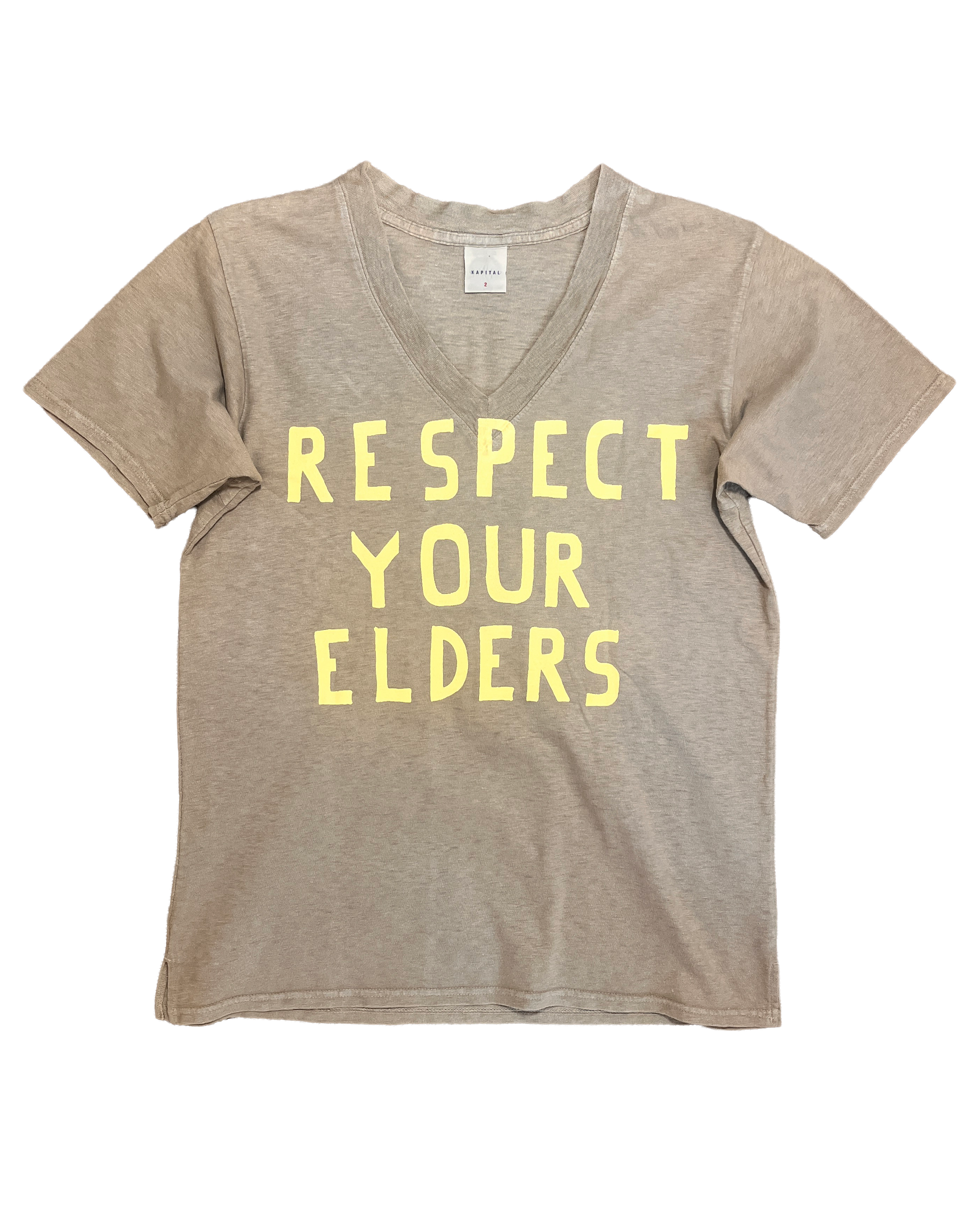 respect your grey 3.png