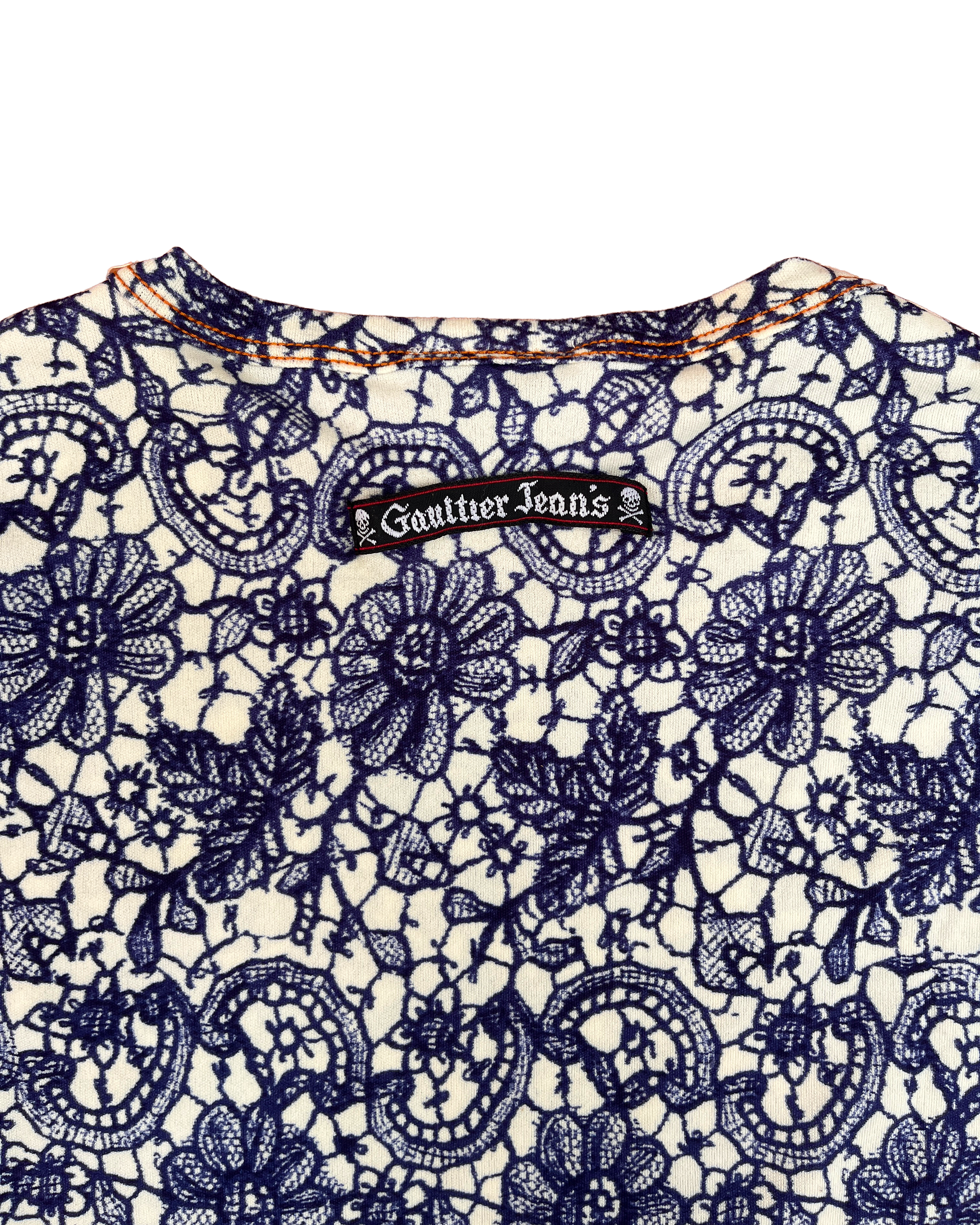 jpg floral blue 7.png