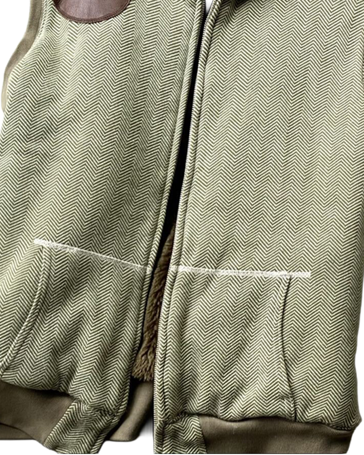 kapital gilet 3_.png