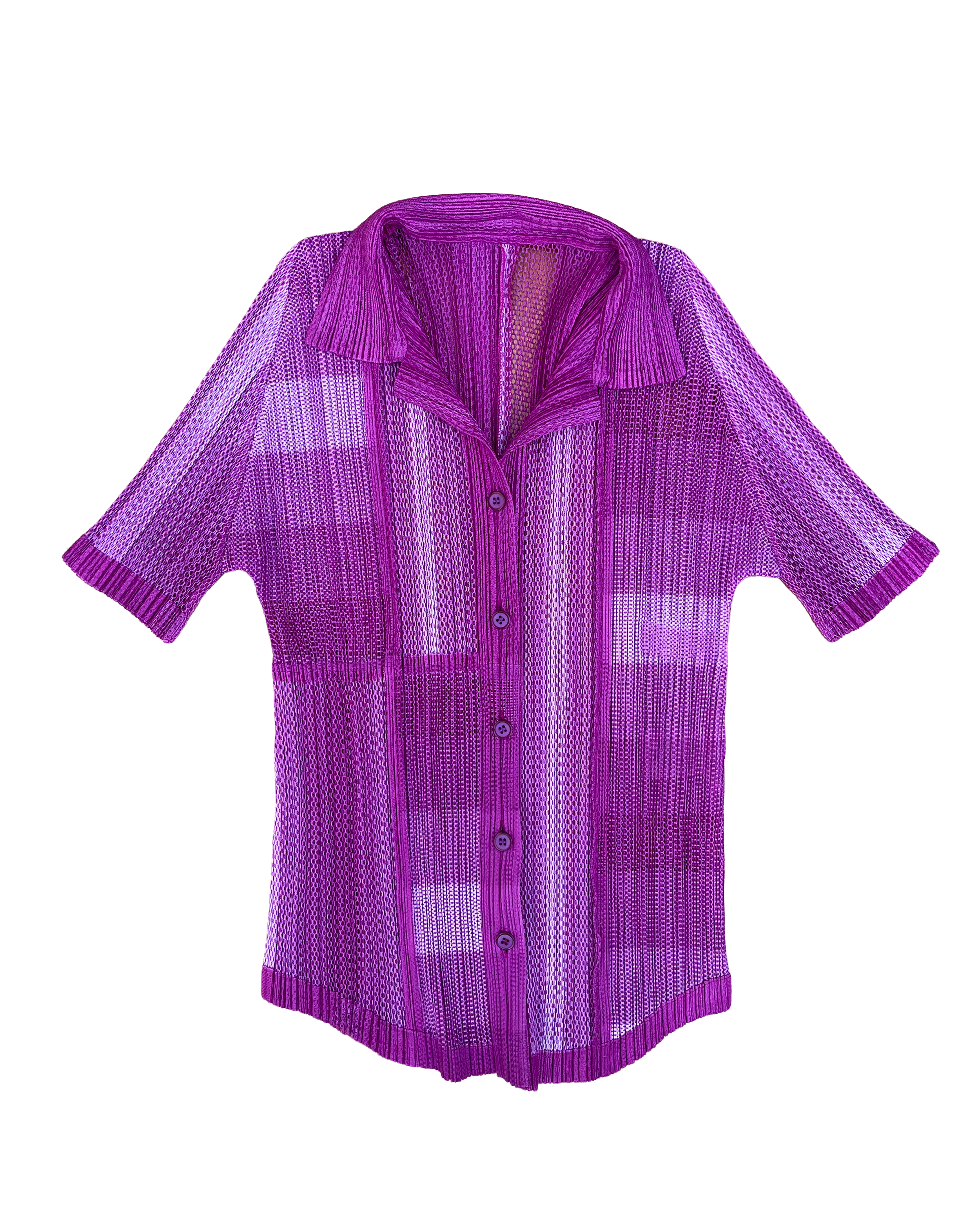 pleats purple 1_.png