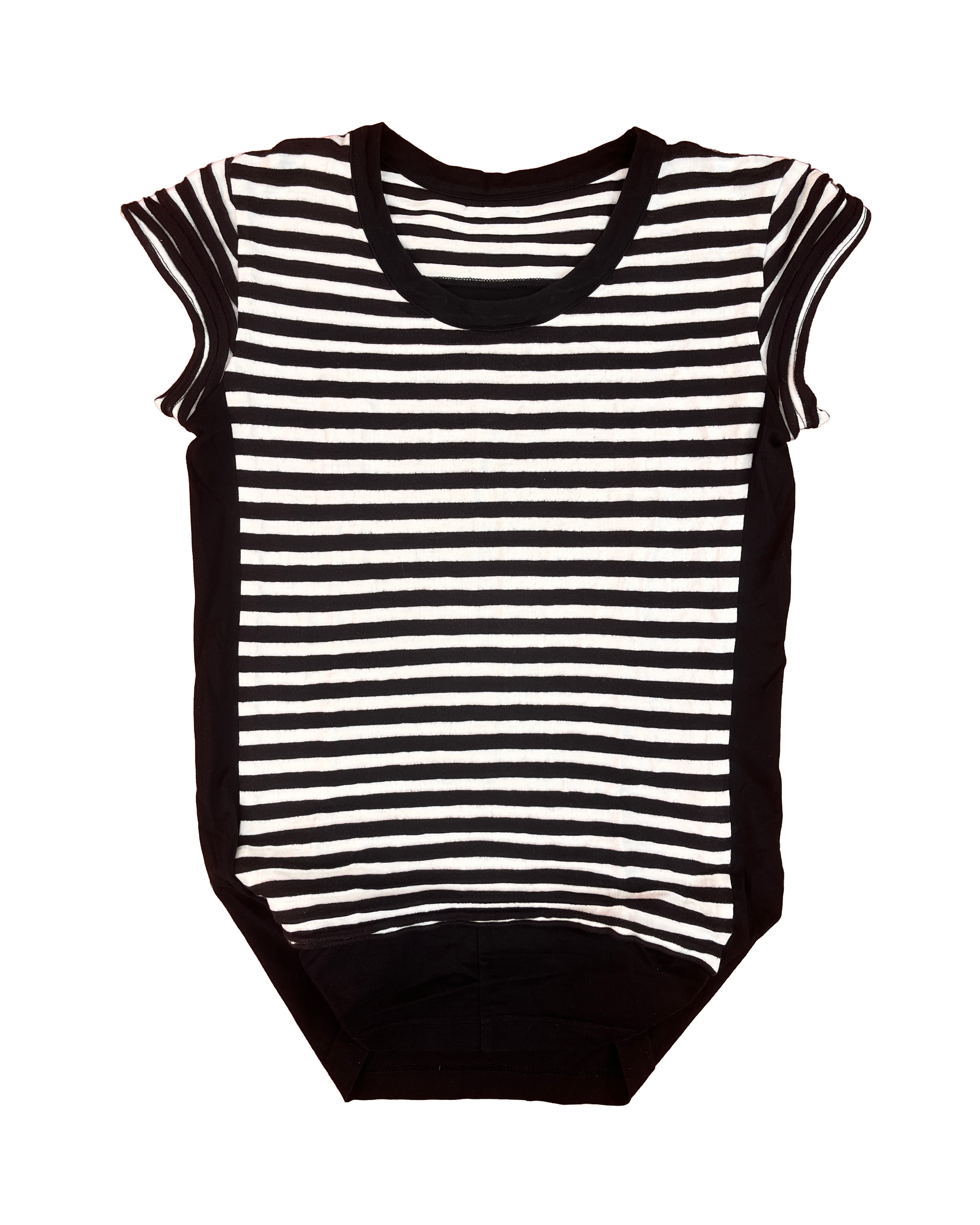 yohji striped 3_.png